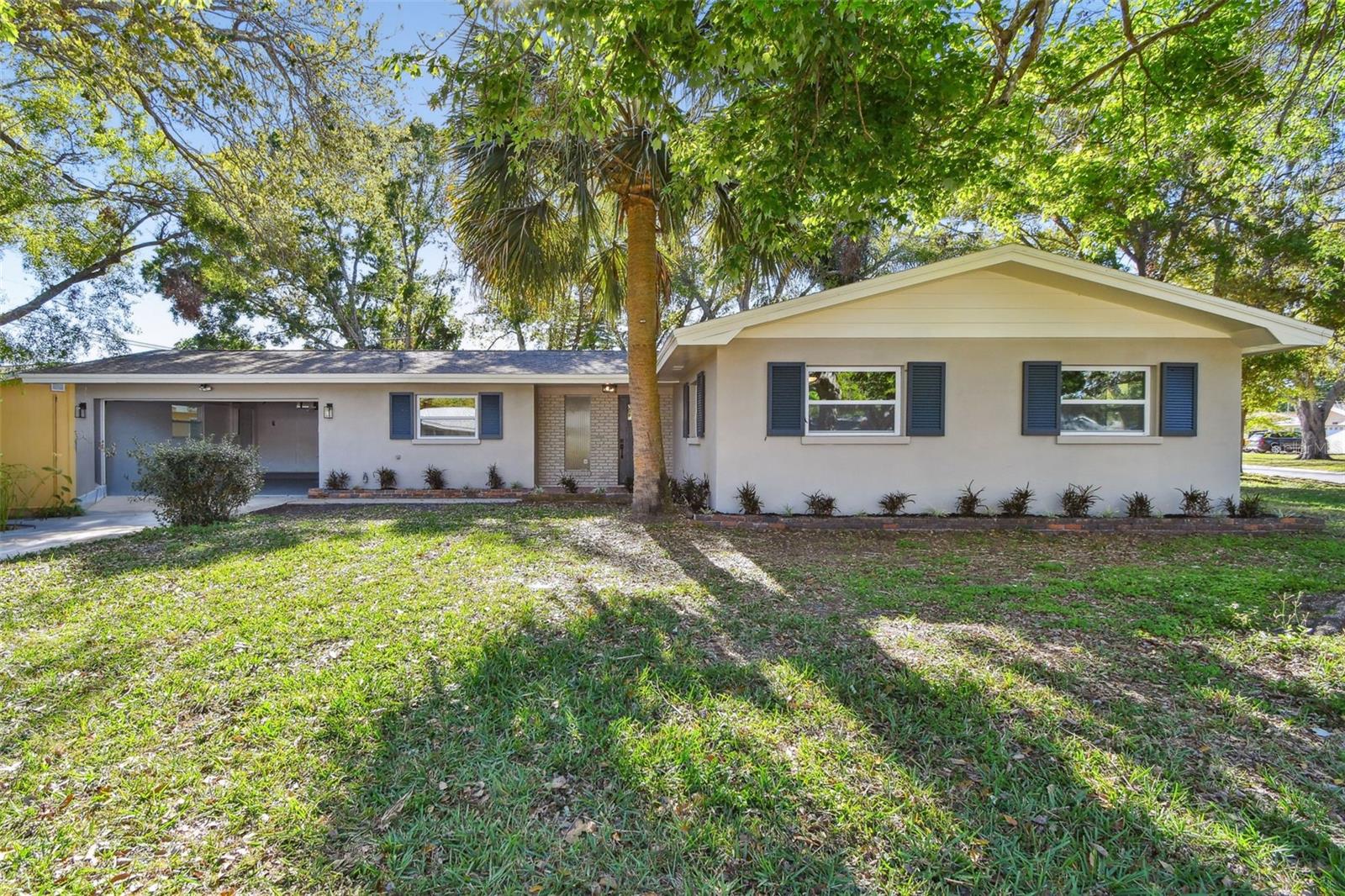 Details for 1432 Duncan Avenue, CLEARWATER, FL 33756