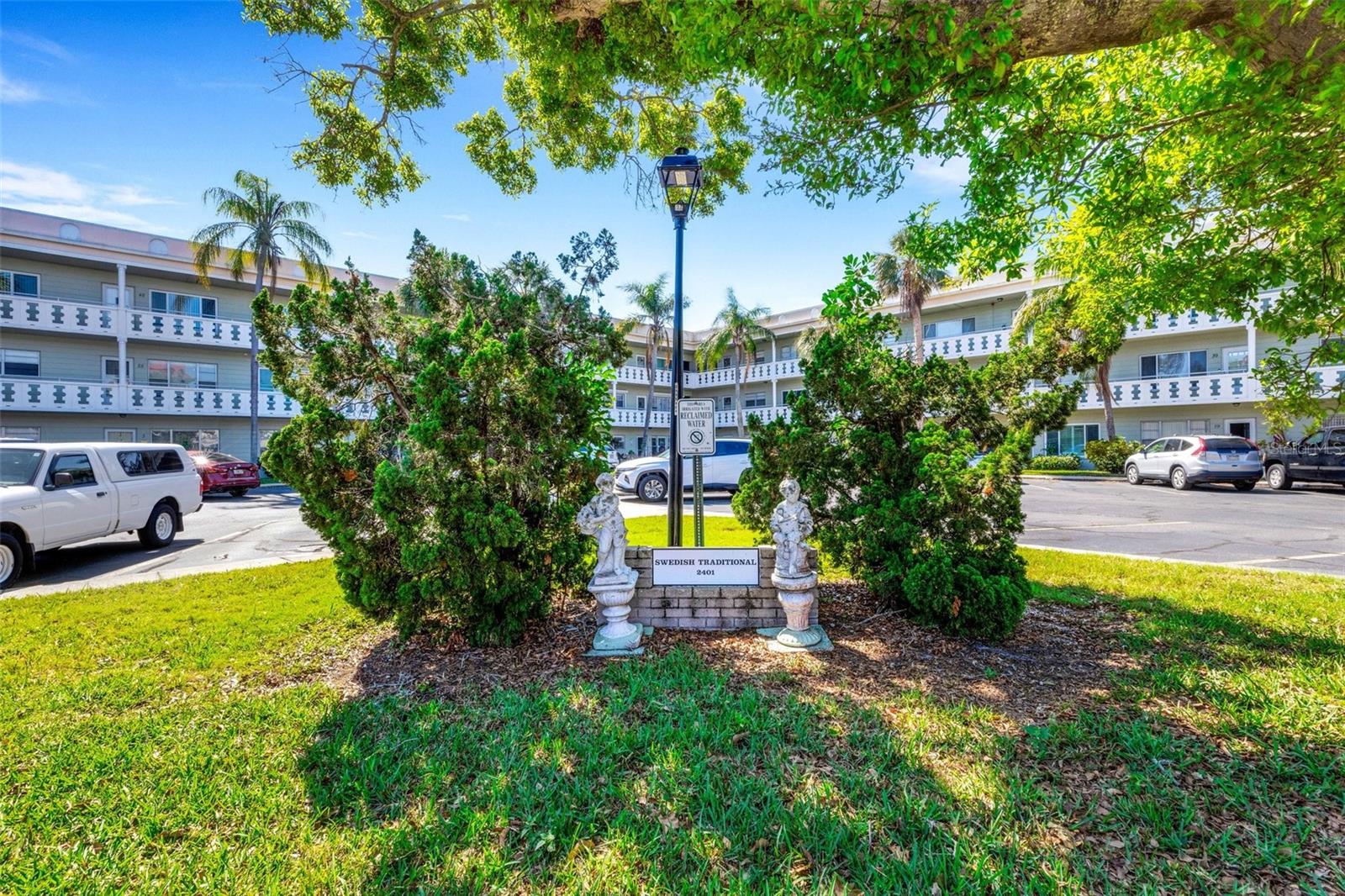 Details for 2401 Ecuadorian Way 57, CLEARWATER, FL 33763