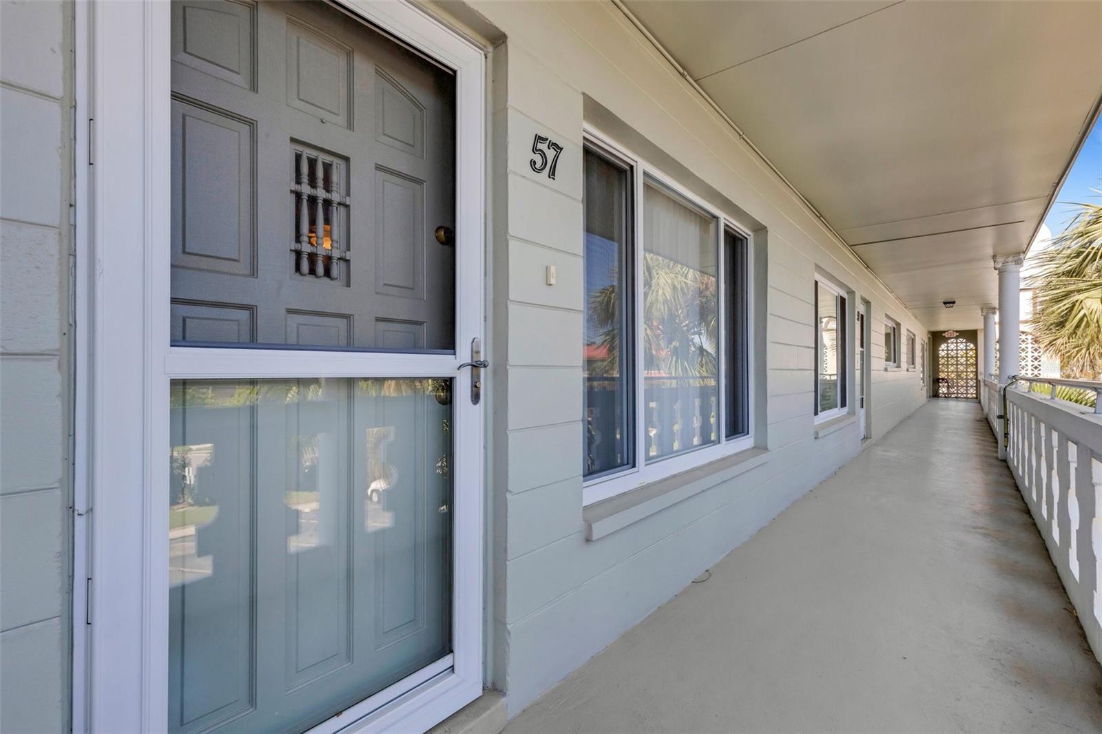 Image 3 of 56 For 2401 Ecuadorian Way 57