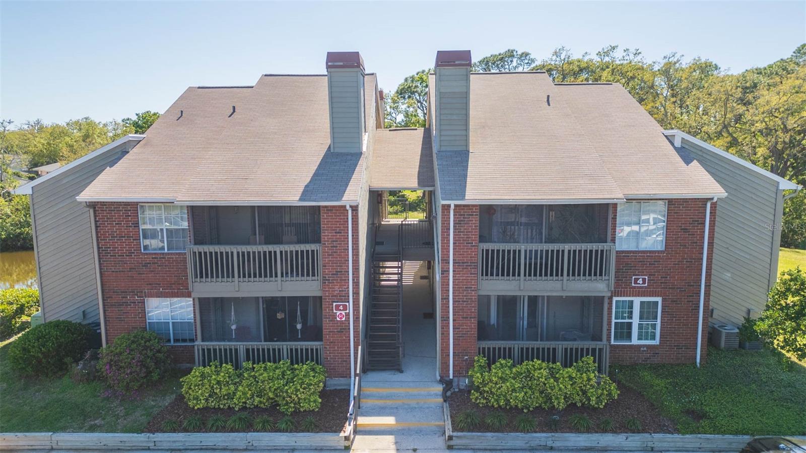 Details for 9100 Dr Martin Luther King Jr Street N 405, ST PETERSBURG, FL 33702
