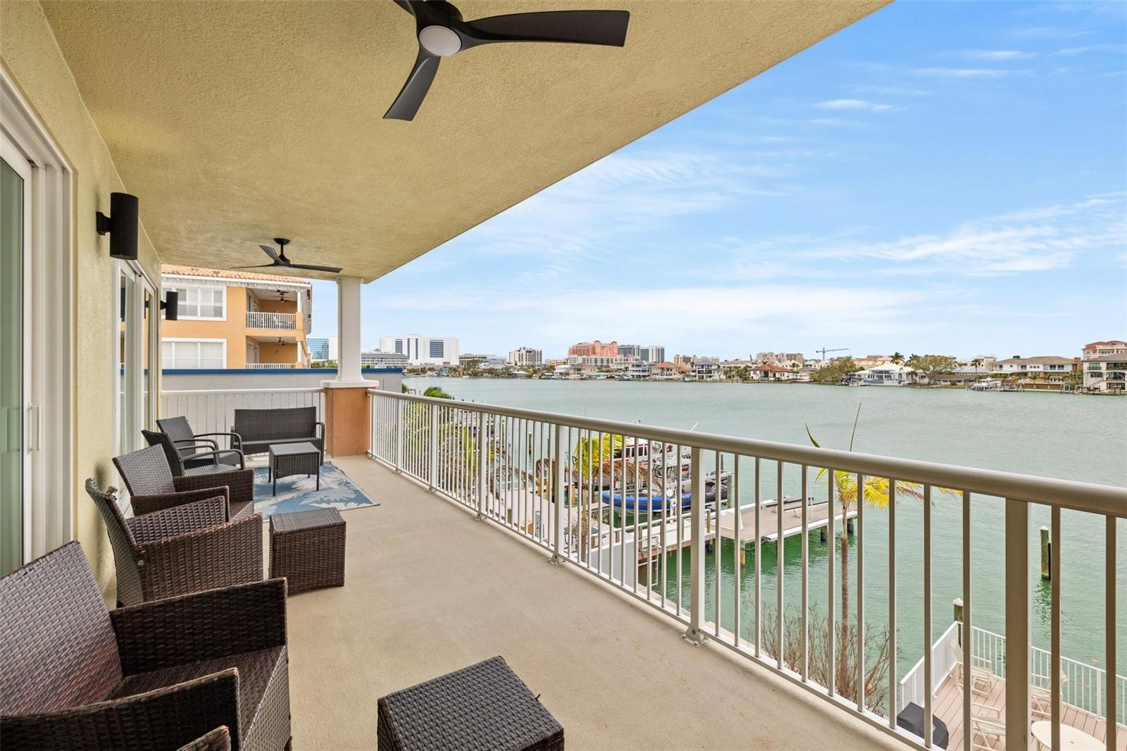 Details for 706 Bayway Boulevard 301, CLEARWATER BEACH, FL 33767