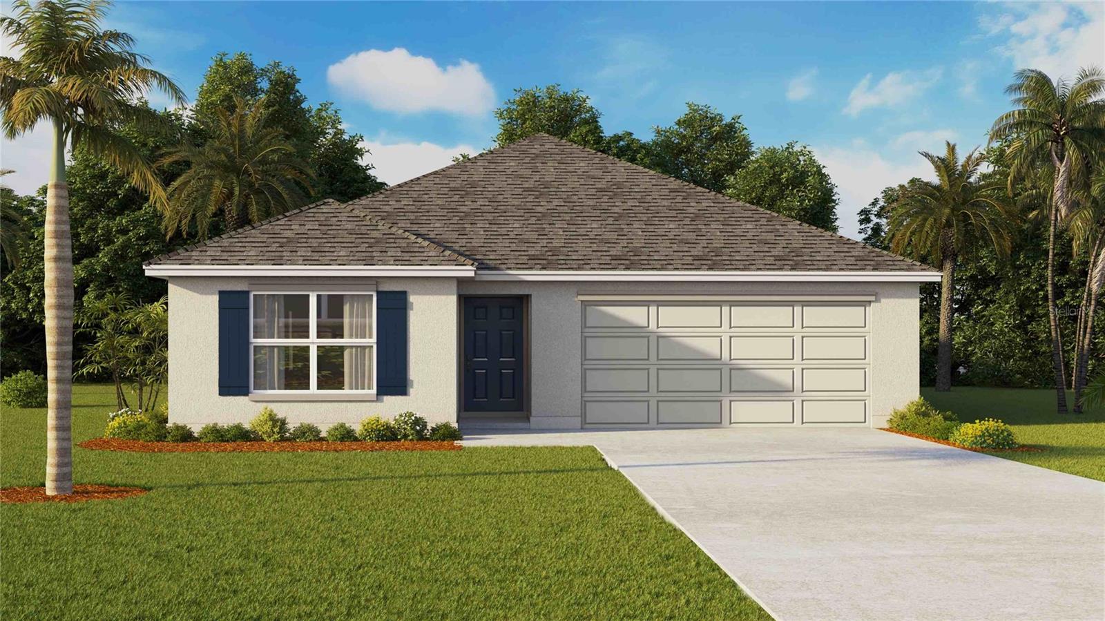 Details for 7782 Wheat Stone Drive, ZEPHYRHILLS, FL 33540