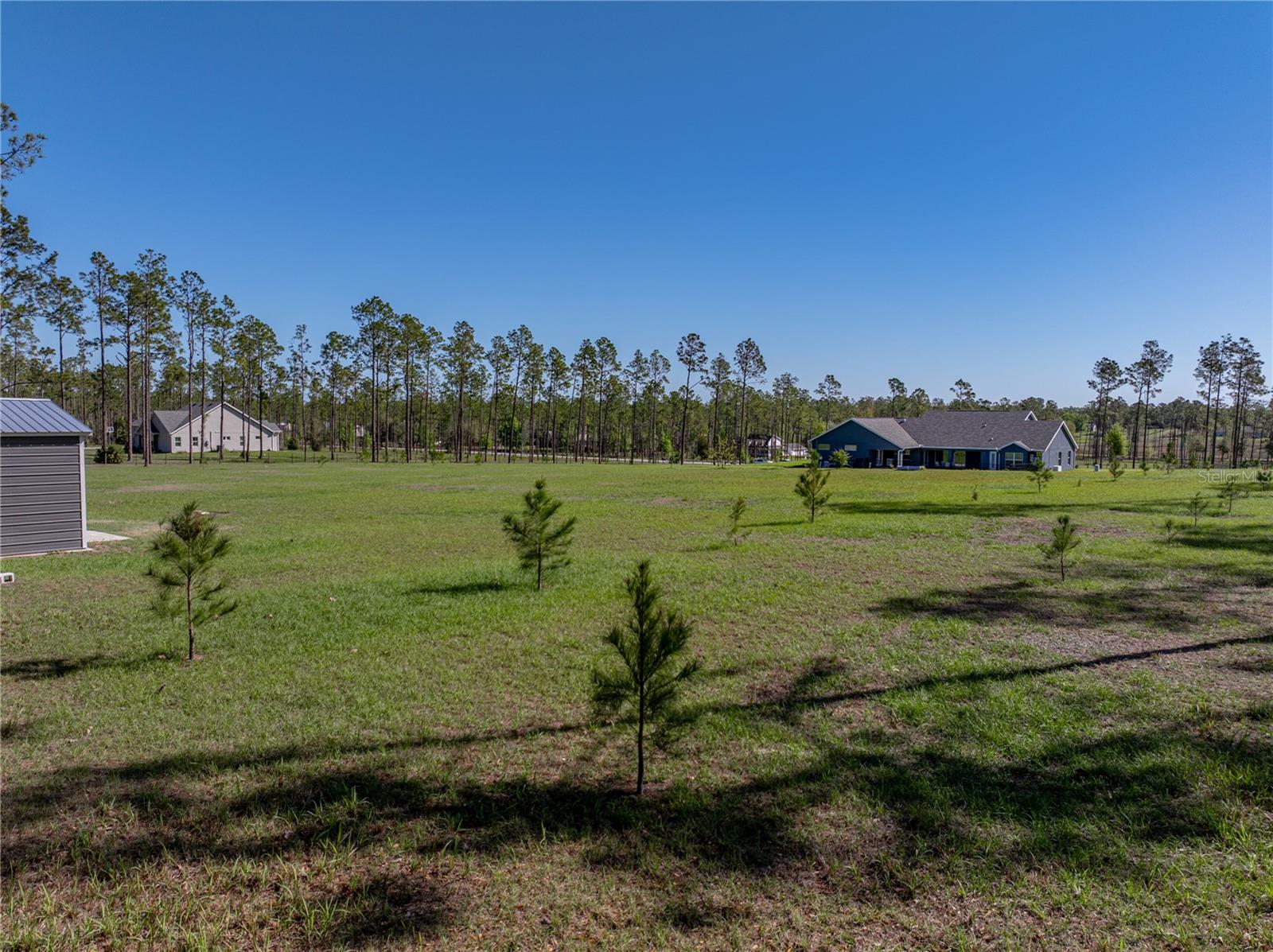 Listing photo id 58 for 17703 Country Squire Lane