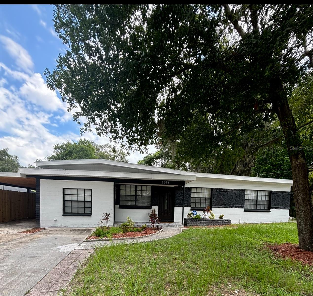 Image 1 of 26 For 3018 Sligh Avenue