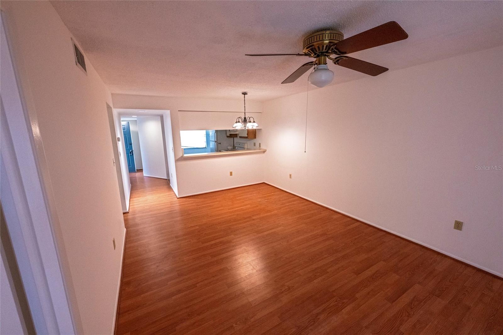 Image 58 of 70 For 6125 113th Street 505