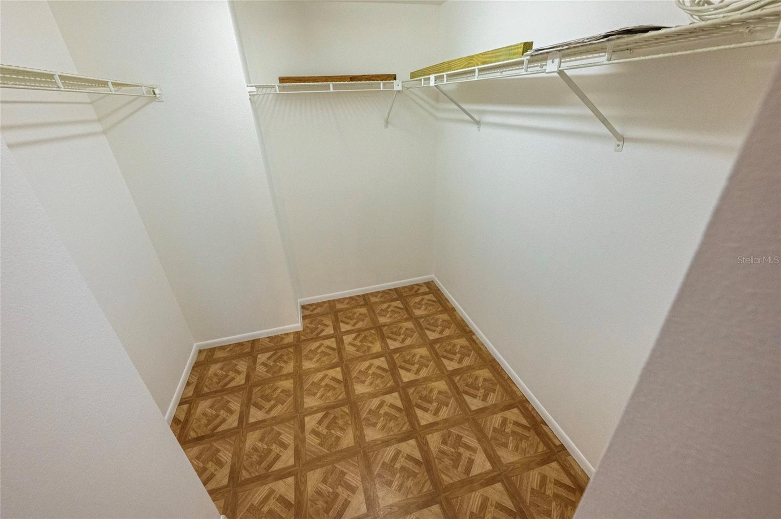 Image 60 of 70 For 6125 113th Street 505