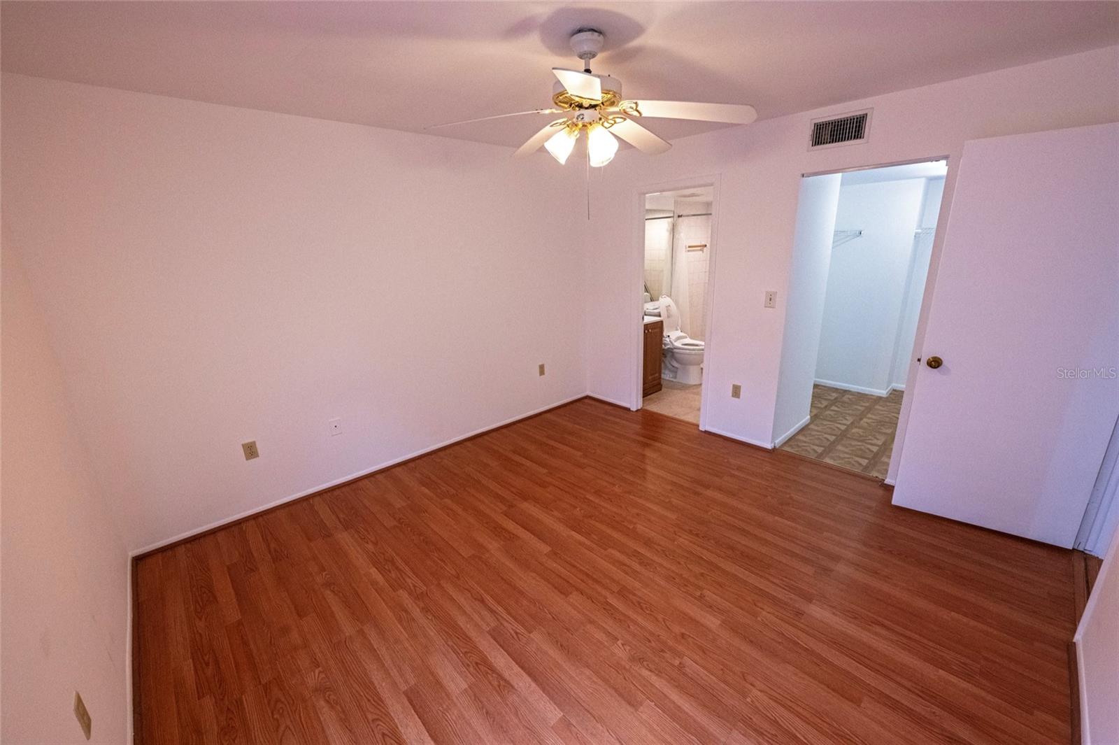Image 61 of 70 For 6125 113th Street 505