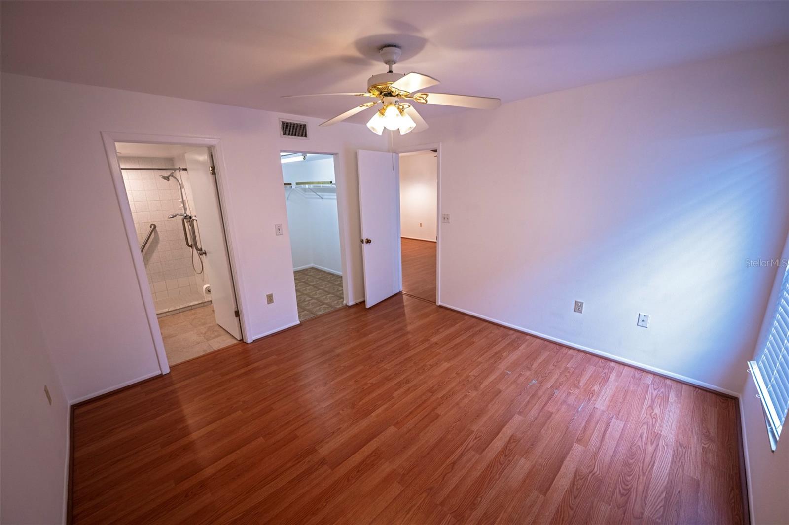 Image 62 of 70 For 6125 113th Street 505