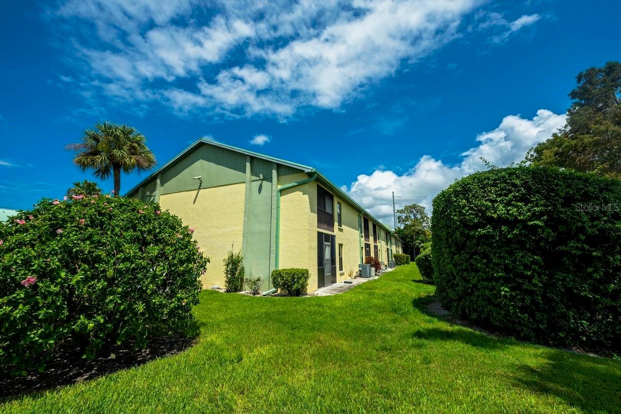 Image 63 of 70 For 6125 113th Street 505