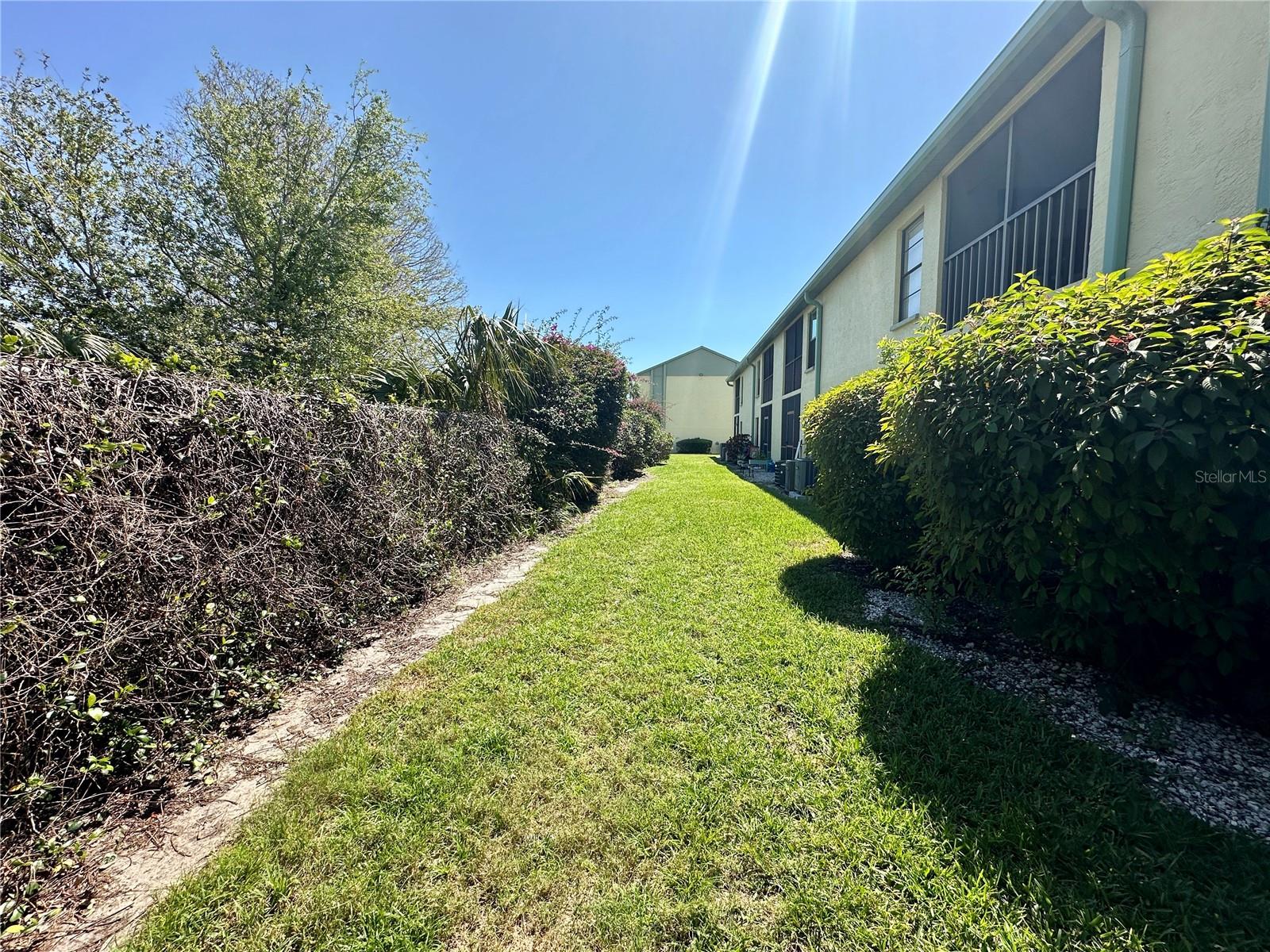 Image 64 of 70 For 6125 113th Street 505