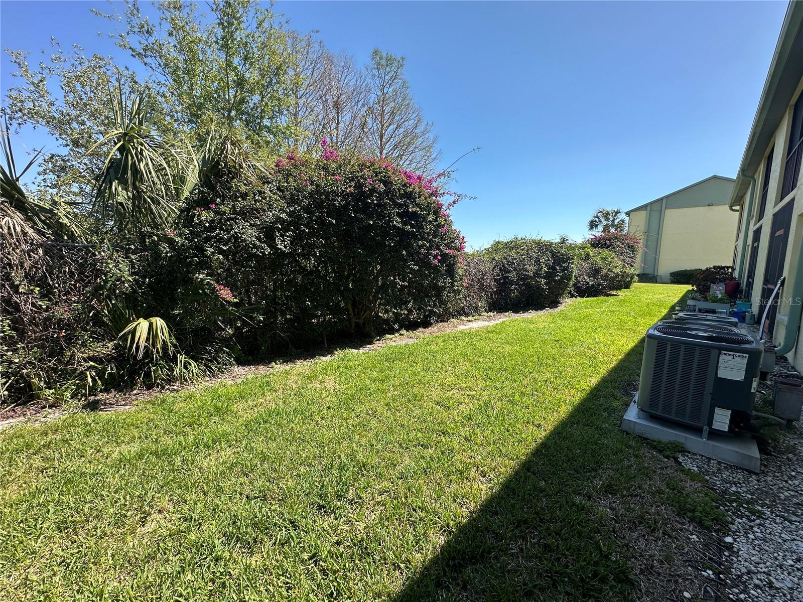 Image 65 of 70 For 6125 113th Street 505