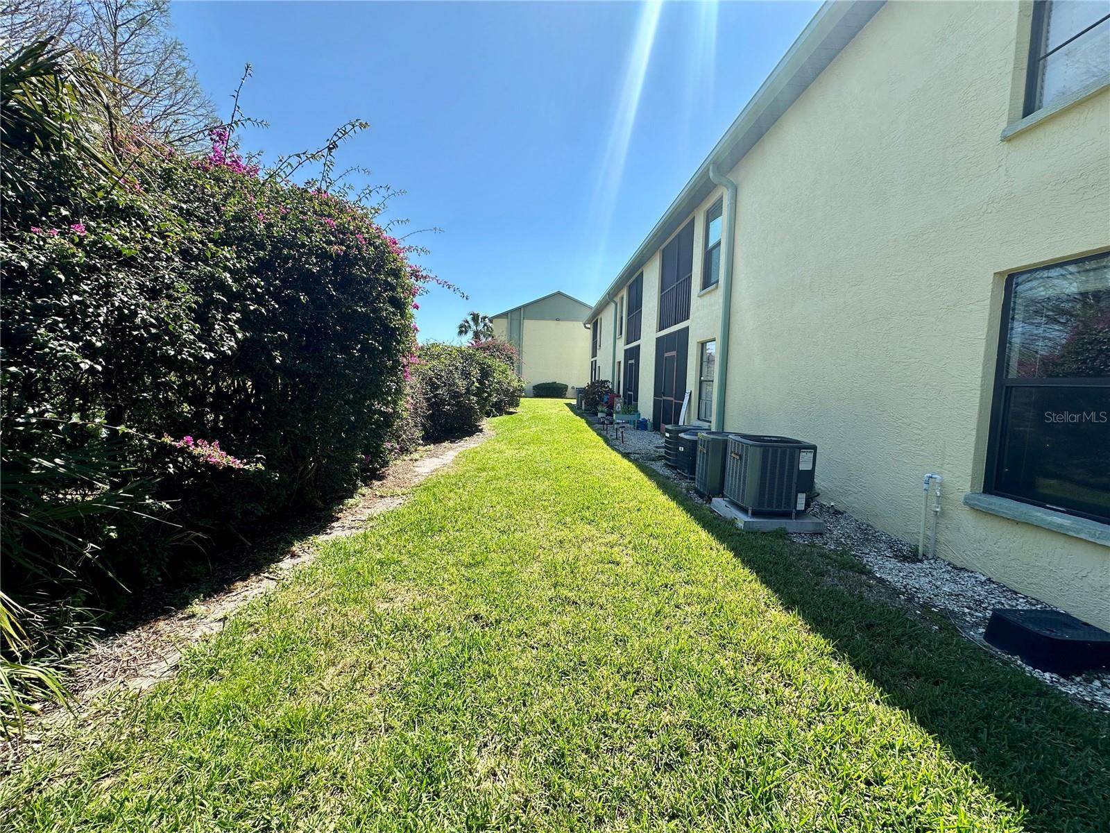 Image 67 of 70 For 6125 113th Street 505