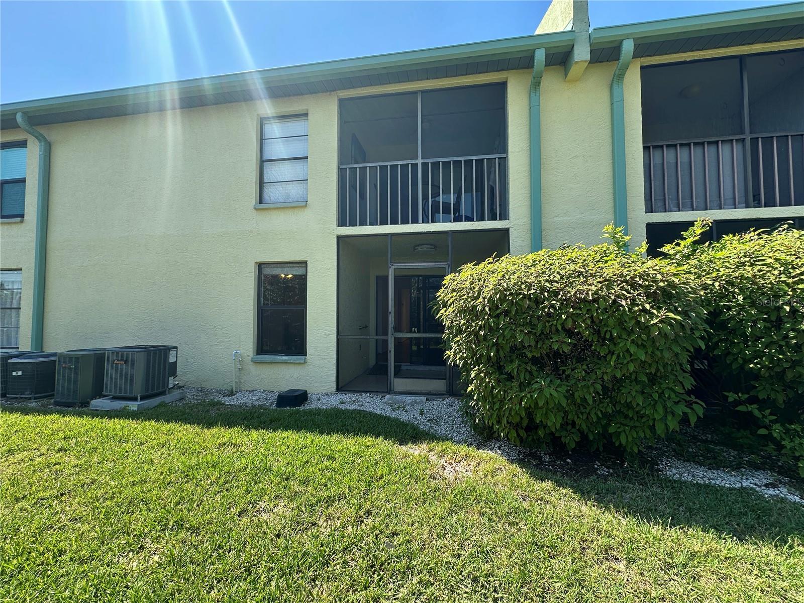 Image 69 of 70 For 6125 113th Street 505