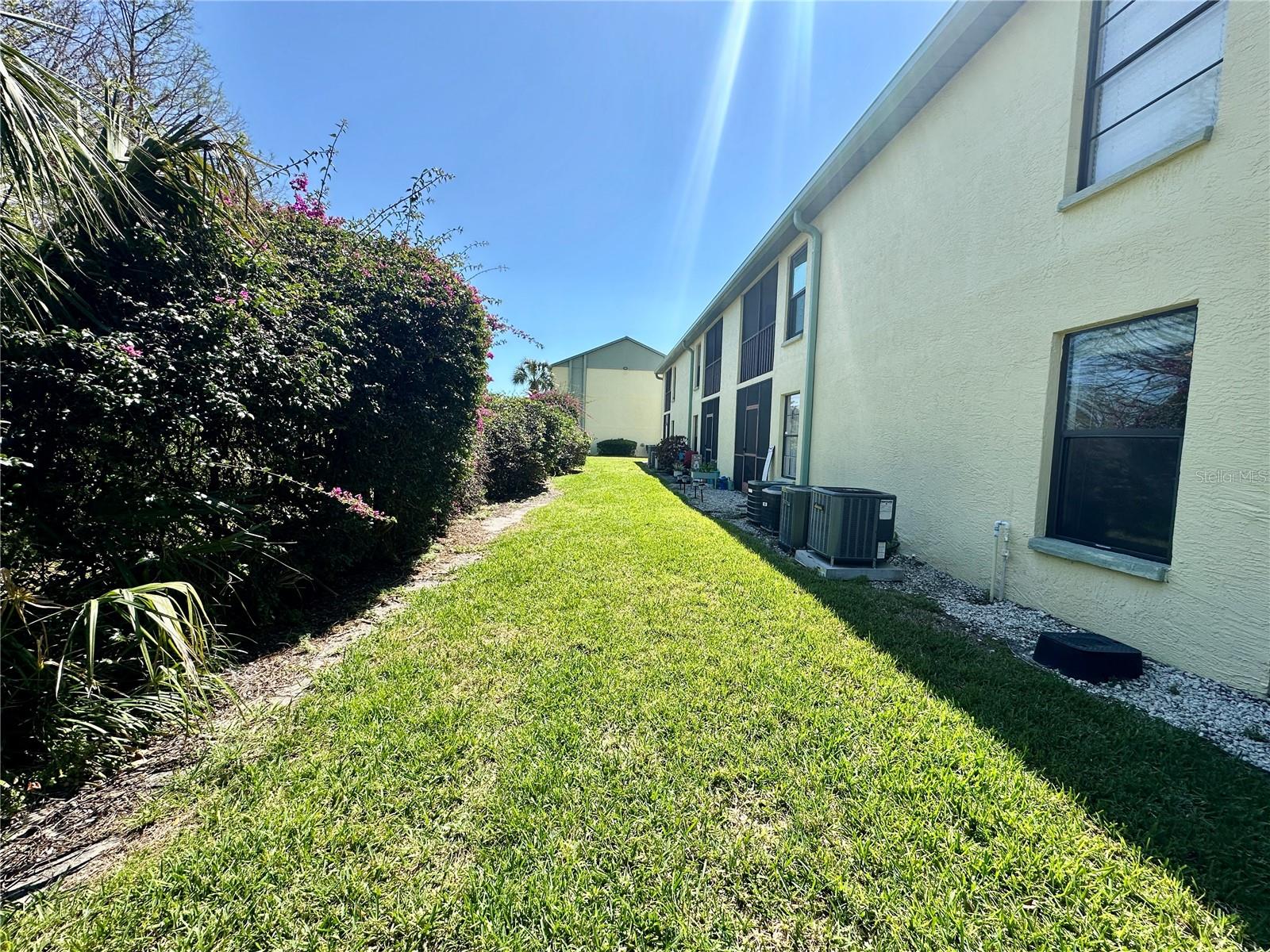 Image 70 of 70 For 6125 113th Street 505