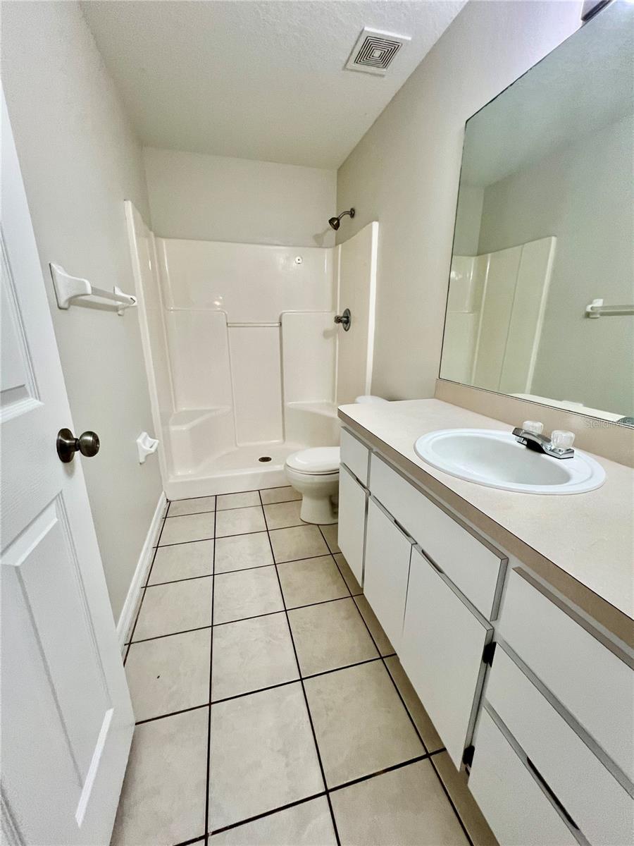 Image 10 of 11 For 37228 Grassy Hill Lane