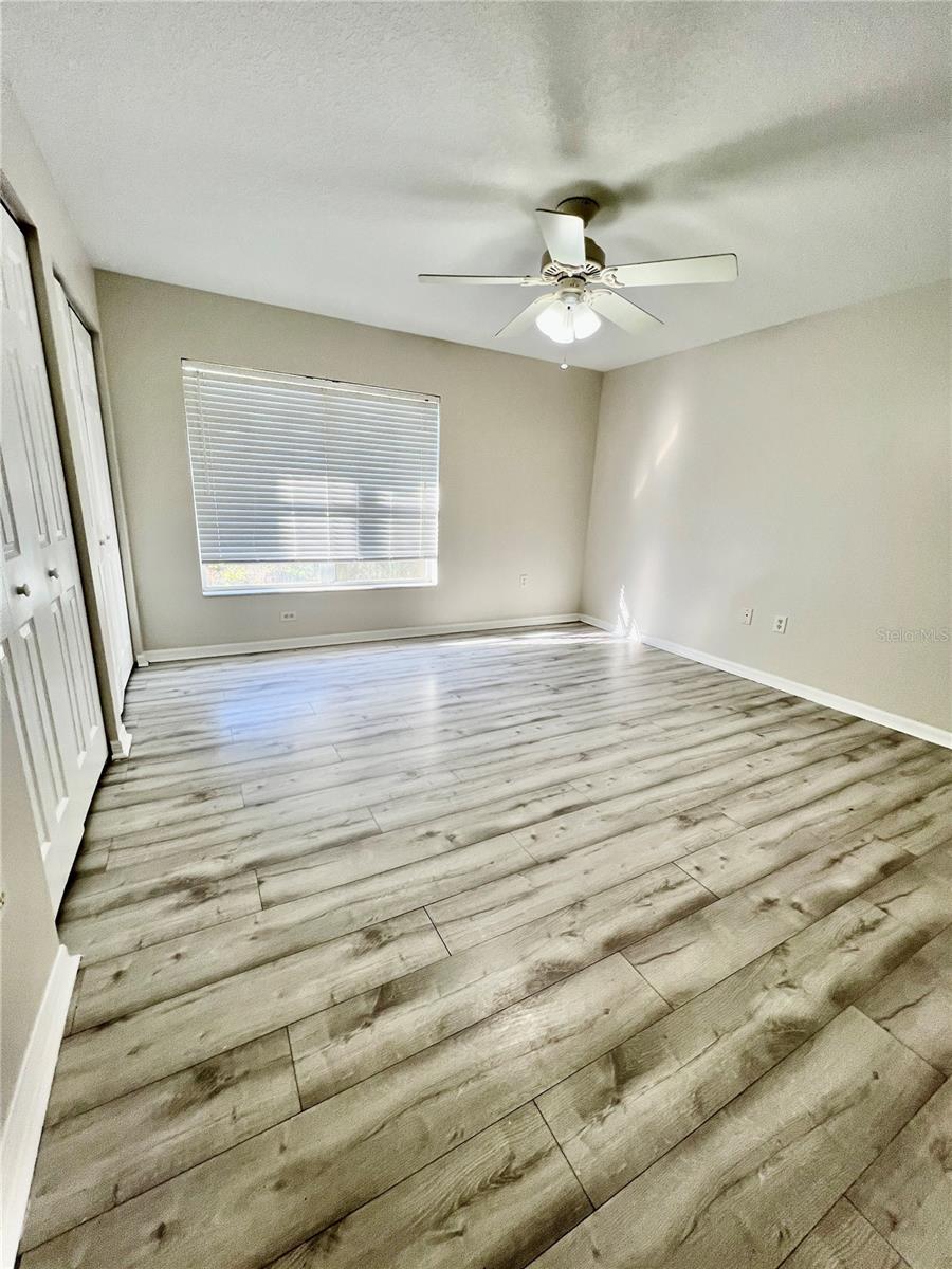 Image 11 of 11 For 37228 Grassy Hill Lane