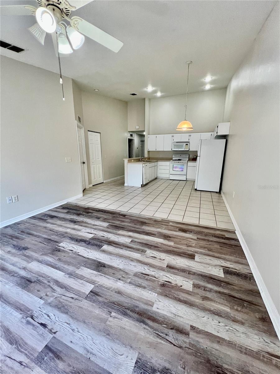 Image 2 of 11 For 37228 Grassy Hill Lane
