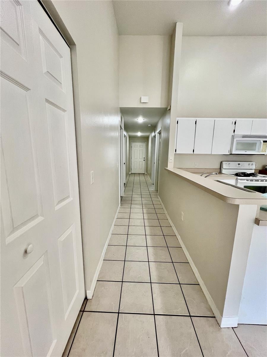 Image 3 of 11 For 37228 Grassy Hill Lane