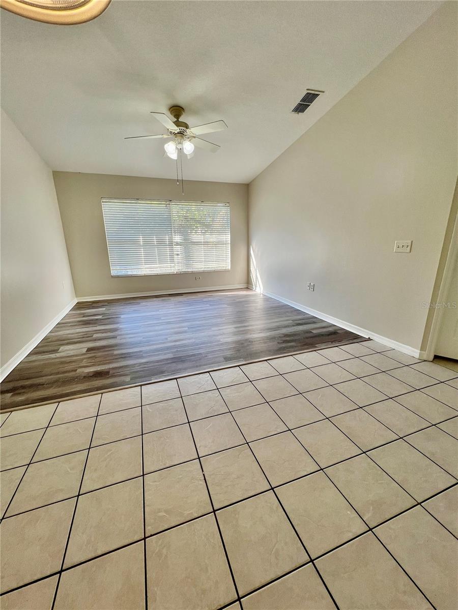 Image 4 of 11 For 37228 Grassy Hill Lane