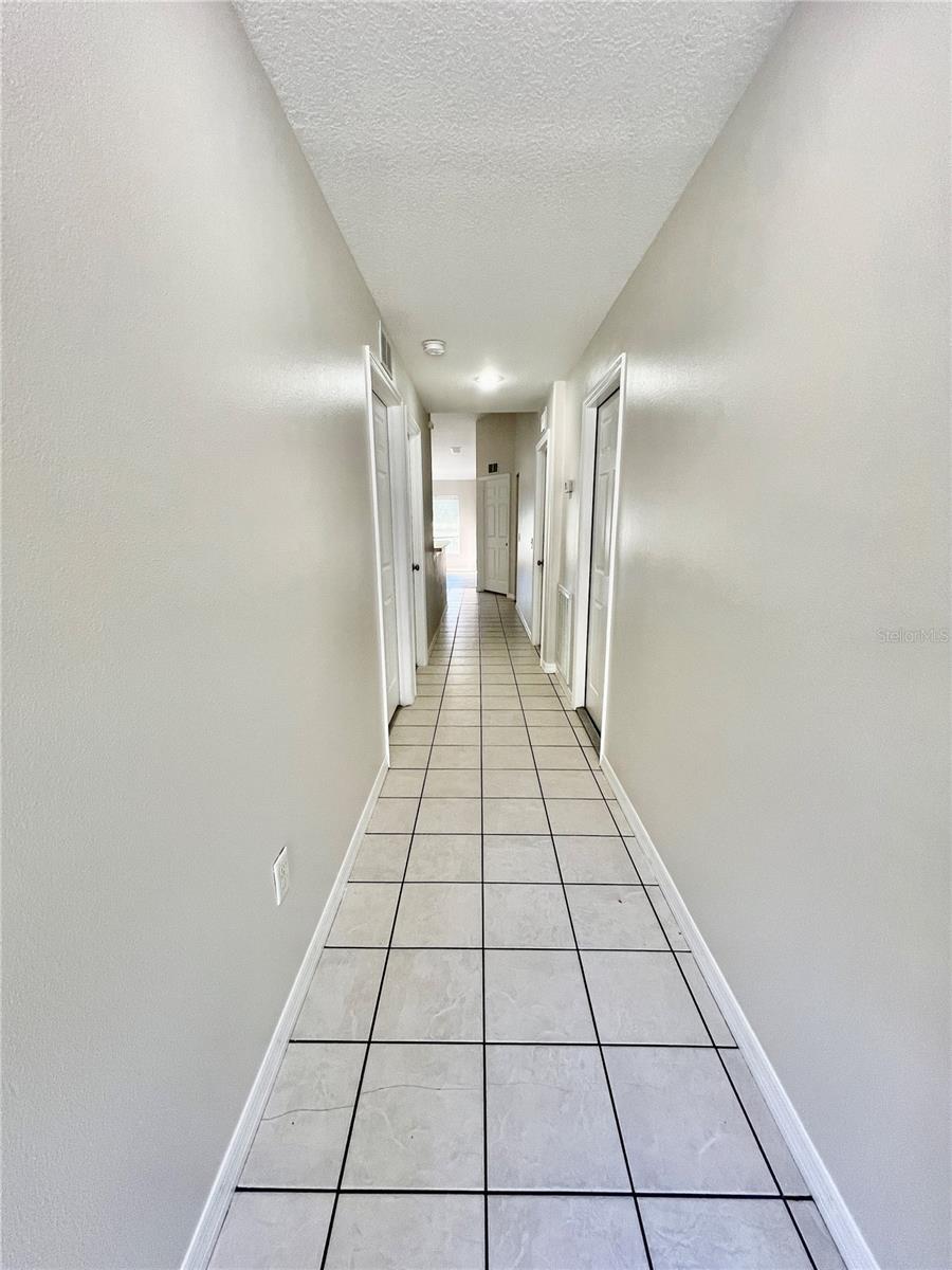 Image 5 of 11 For 37228 Grassy Hill Lane