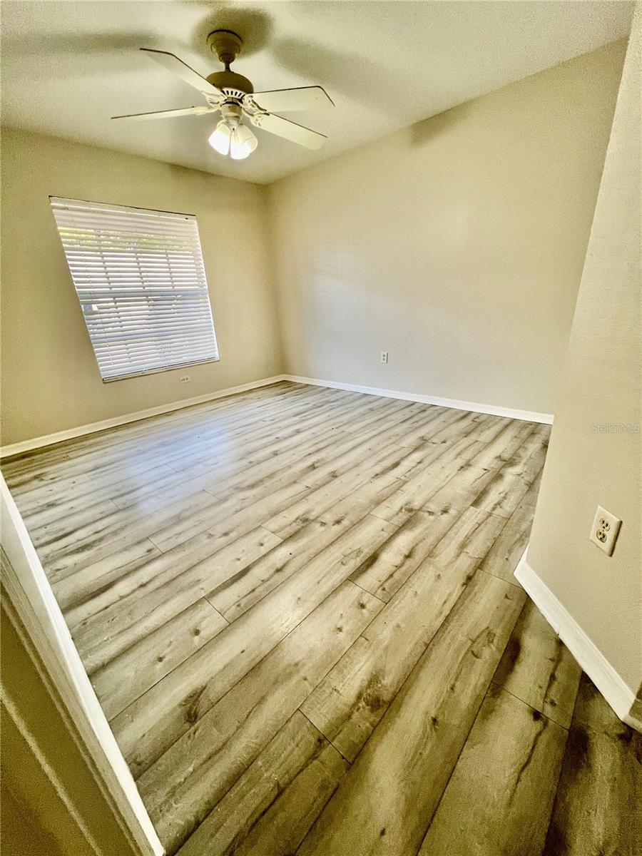 Image 6 of 11 For 37228 Grassy Hill Lane