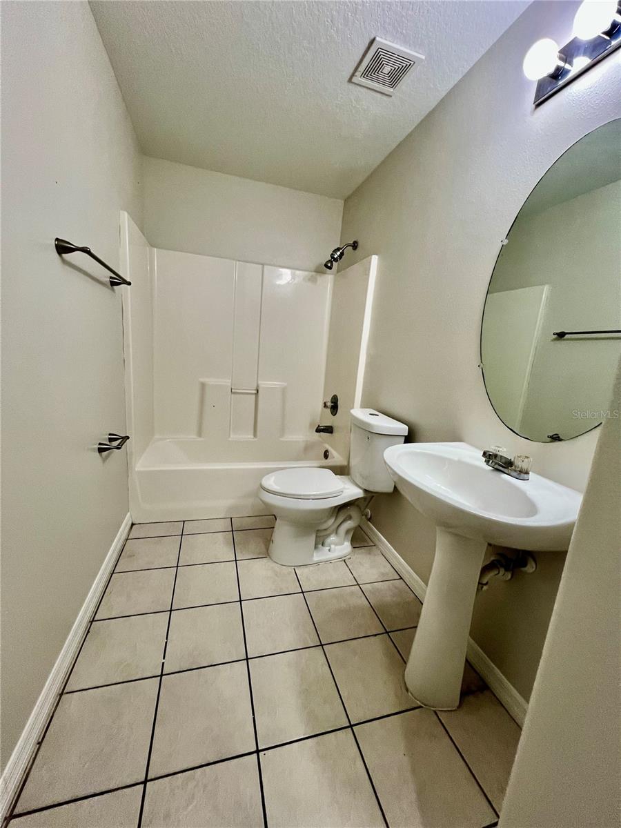 Image 7 of 11 For 37228 Grassy Hill Lane