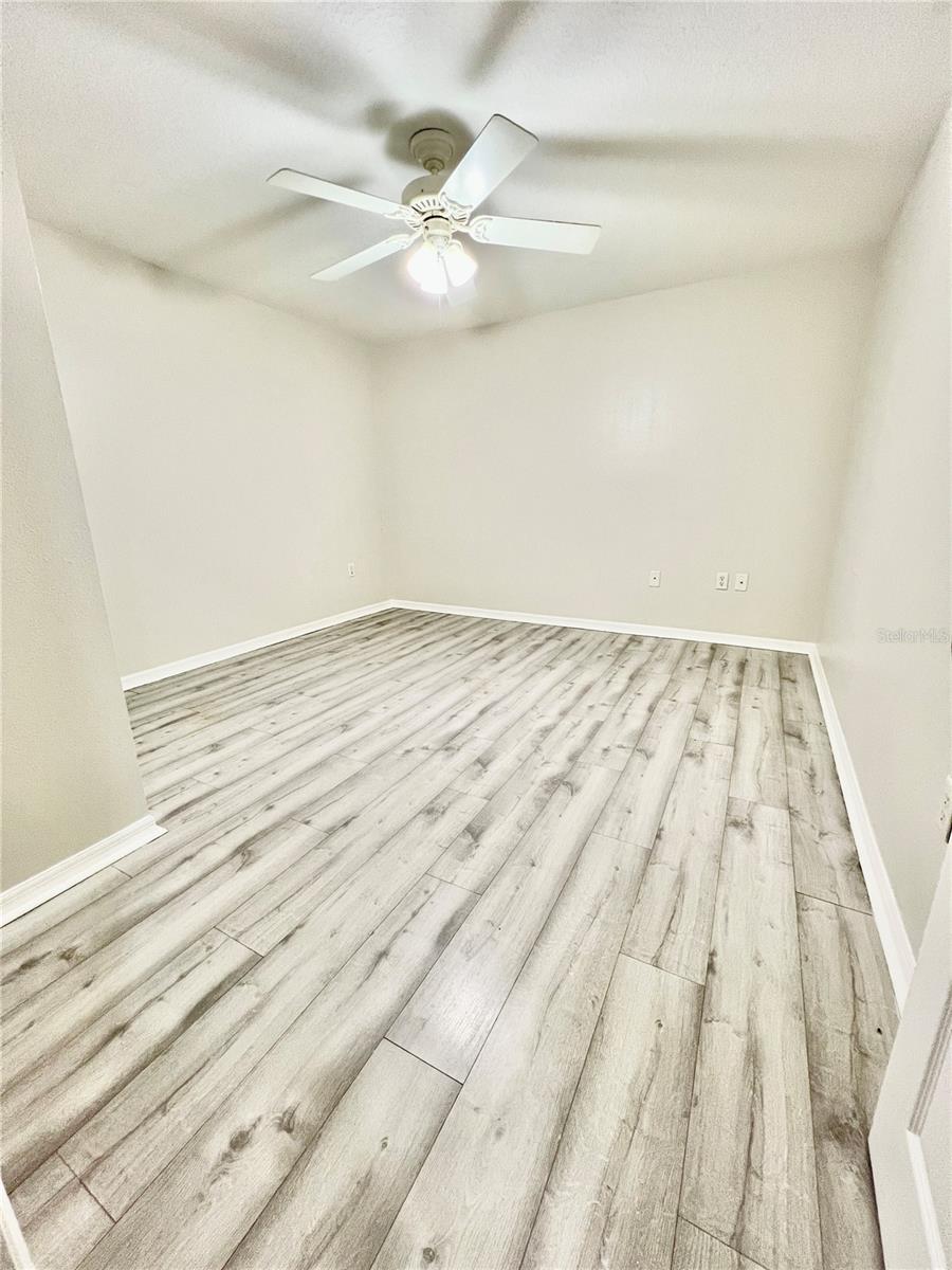 Image 8 of 11 For 37228 Grassy Hill Lane