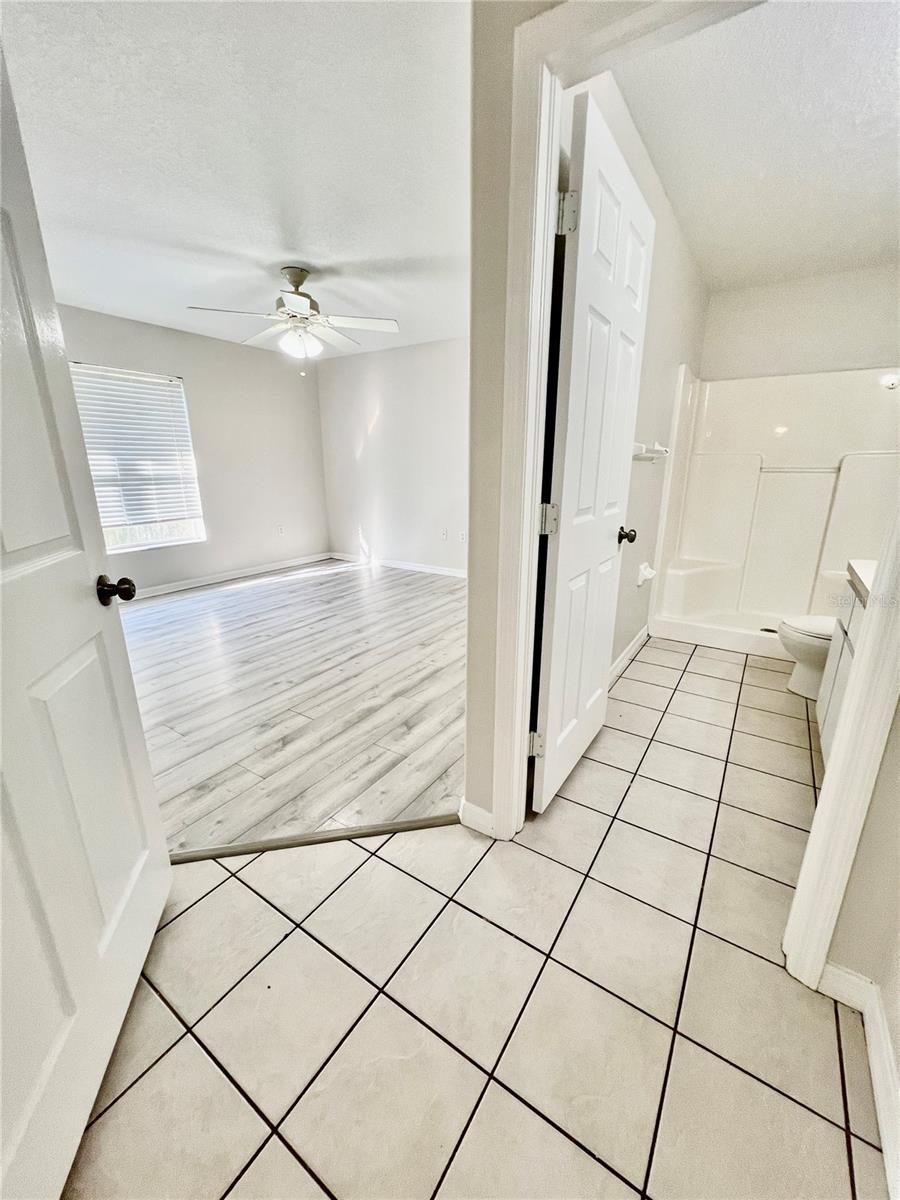 Image 9 of 11 For 37228 Grassy Hill Lane
