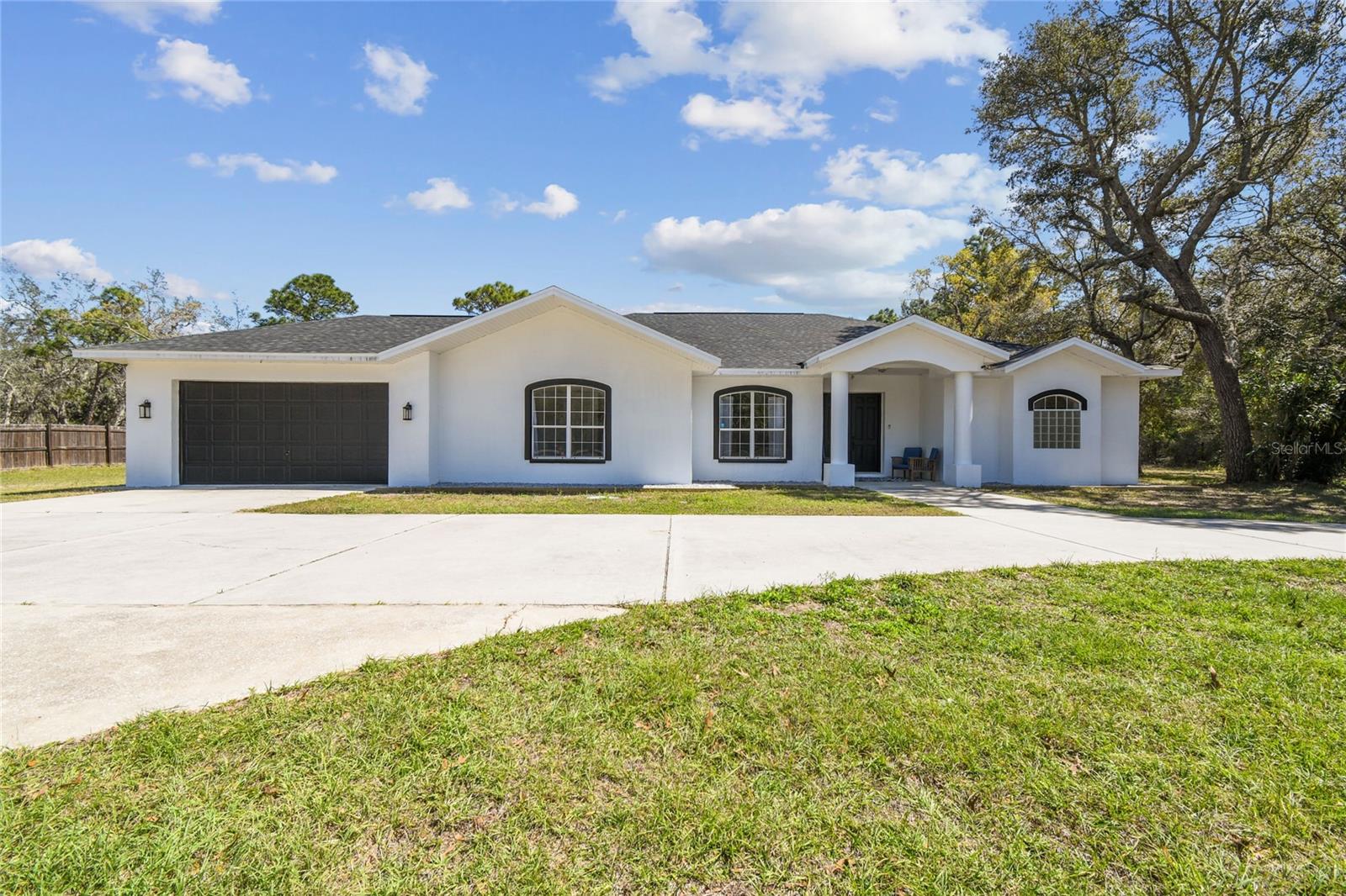 Details for 18214 Ozark Drive, HUDSON, FL 34667