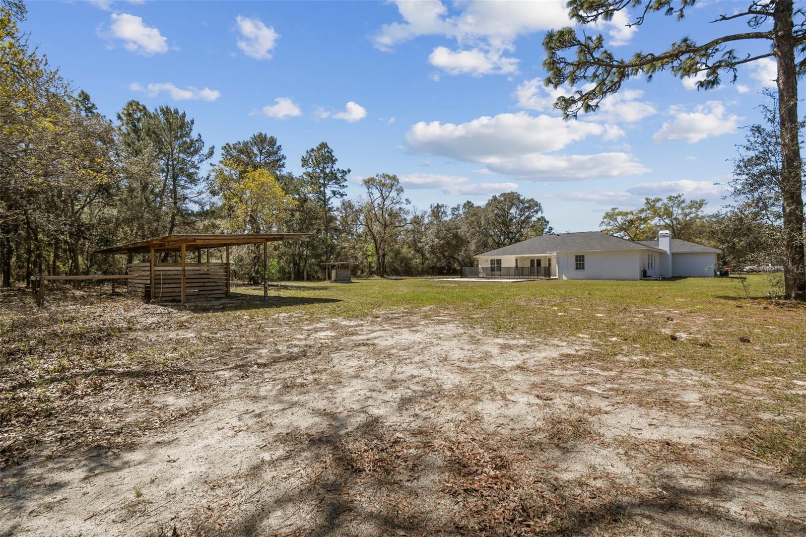 Image 63 of 65 For 18214 Ozark Drive