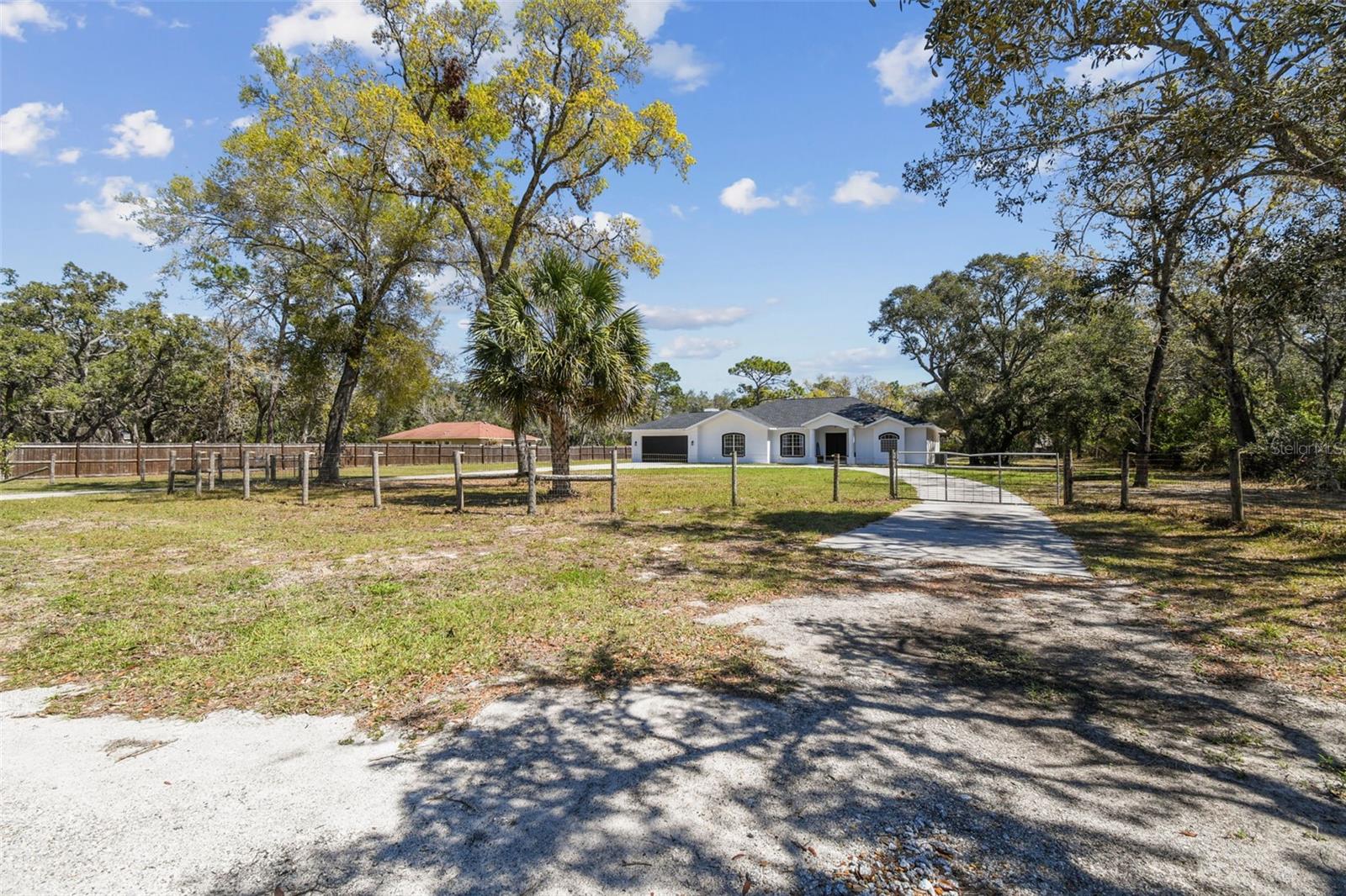 Image 65 of 65 For 18214 Ozark Drive