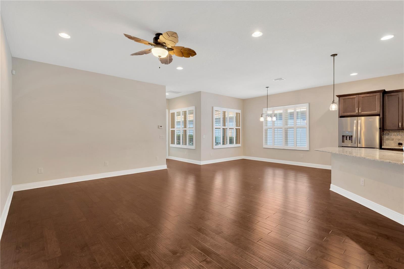 Listing photo id 14 for 4127 Broad Porch Run