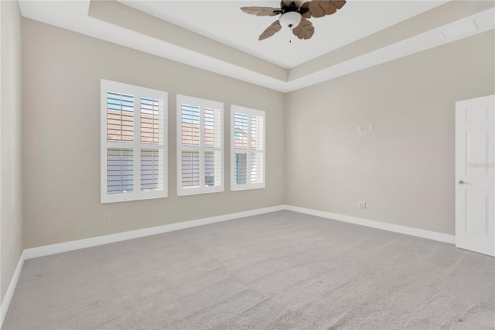 Listing photo id 17 for 4127 Broad Porch Run