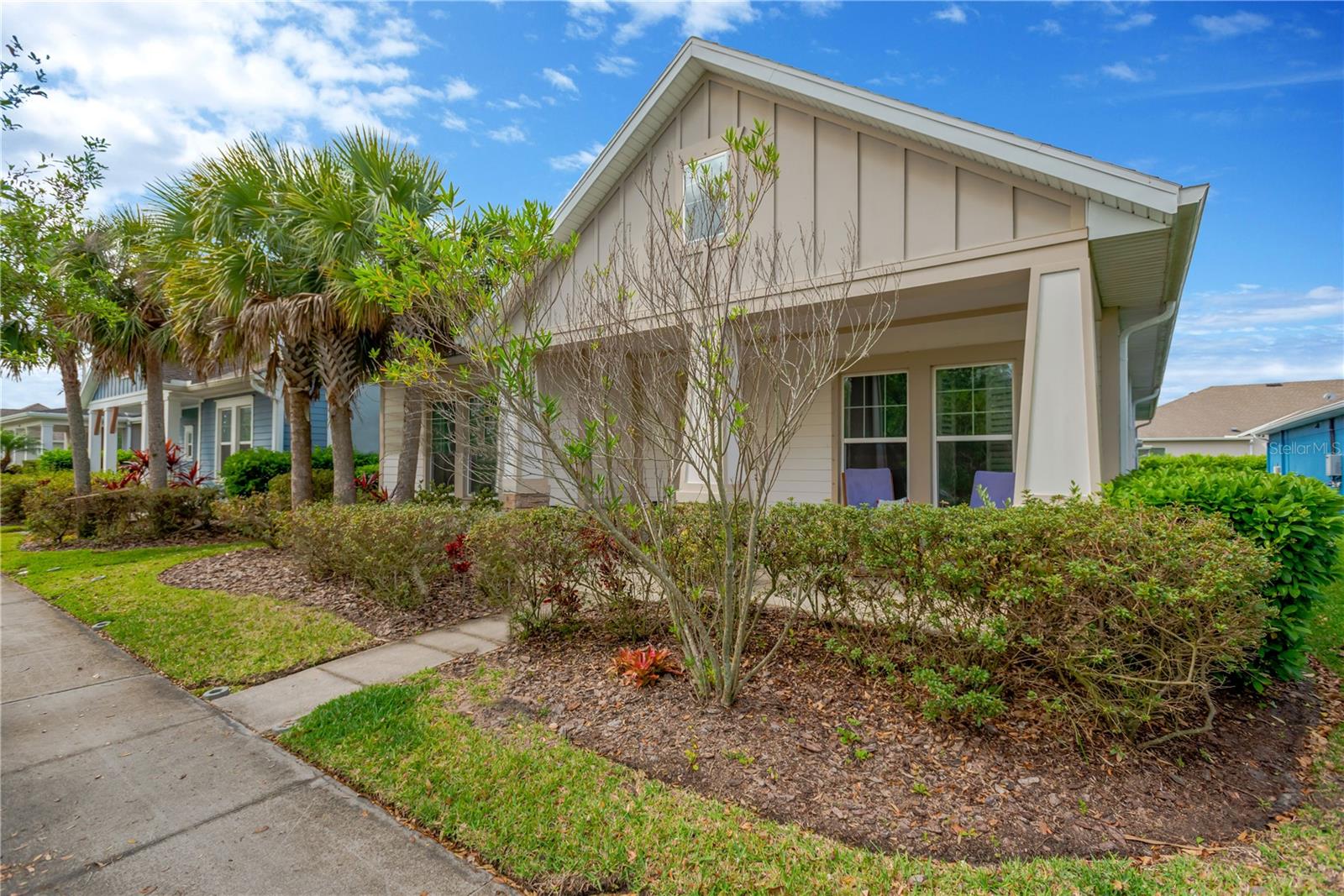Listing photo id 0 for 4127 Broad Porch Run
