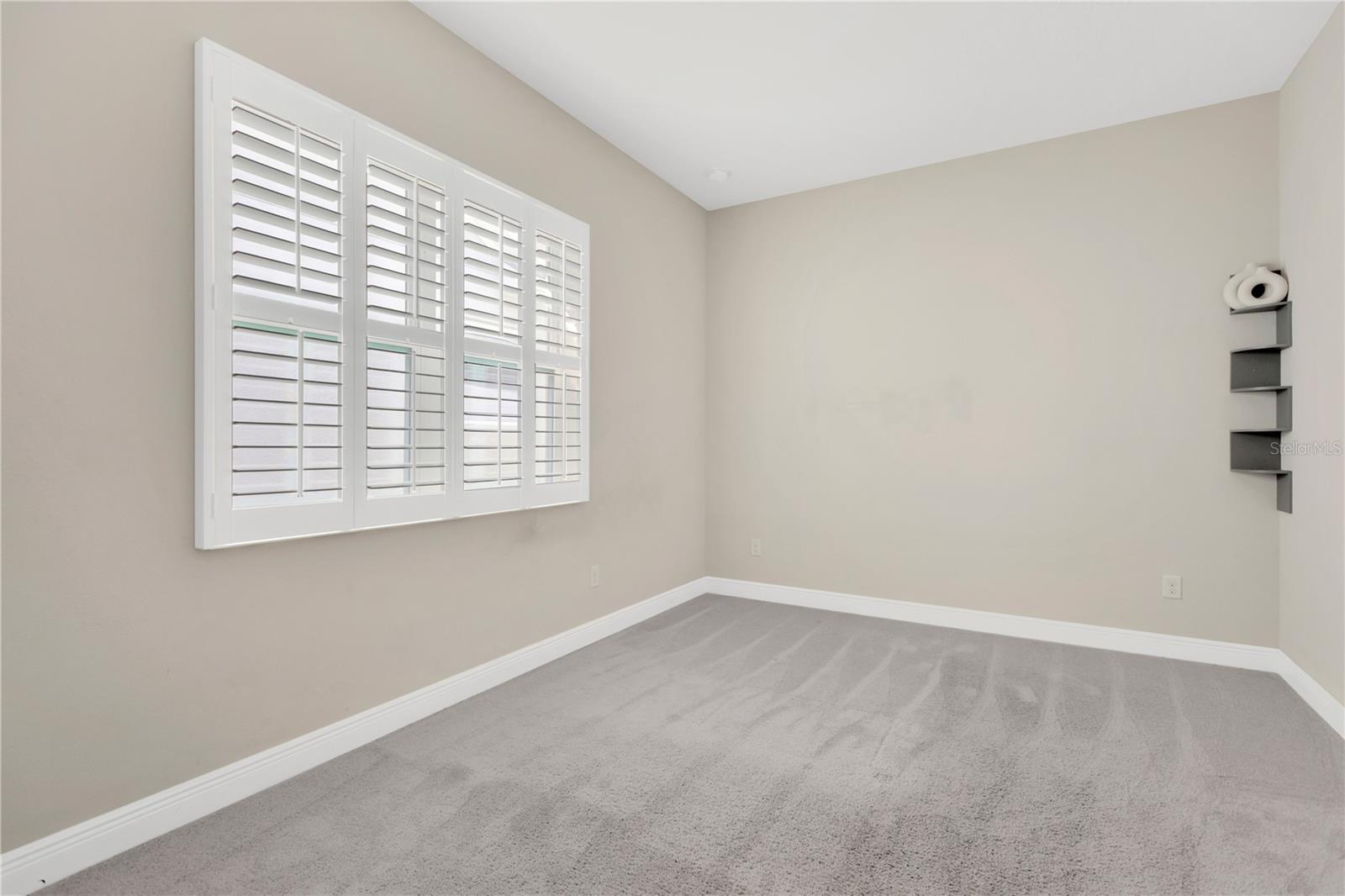 Listing photo id 20 for 4127 Broad Porch Run