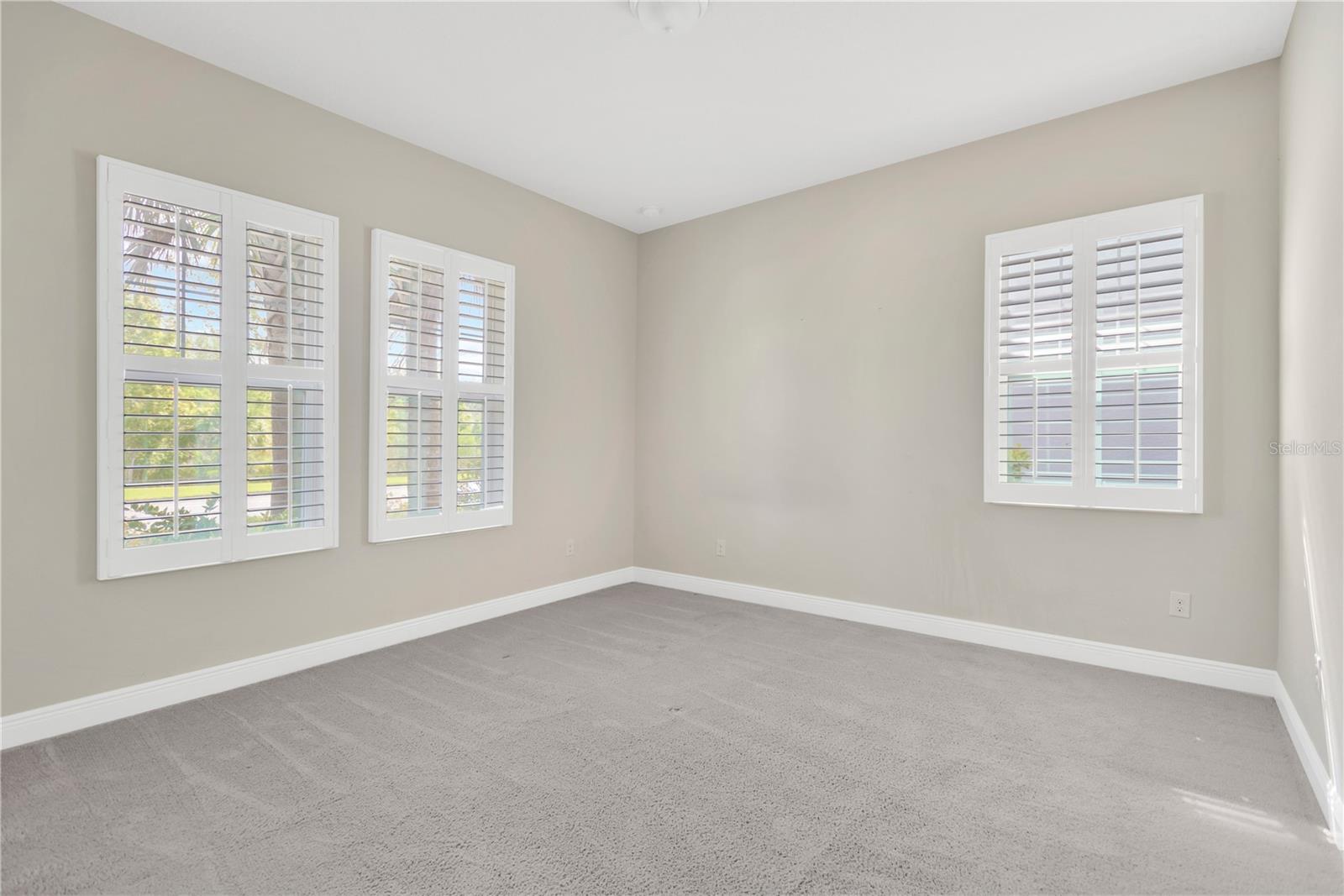 Listing photo id 23 for 4127 Broad Porch Run