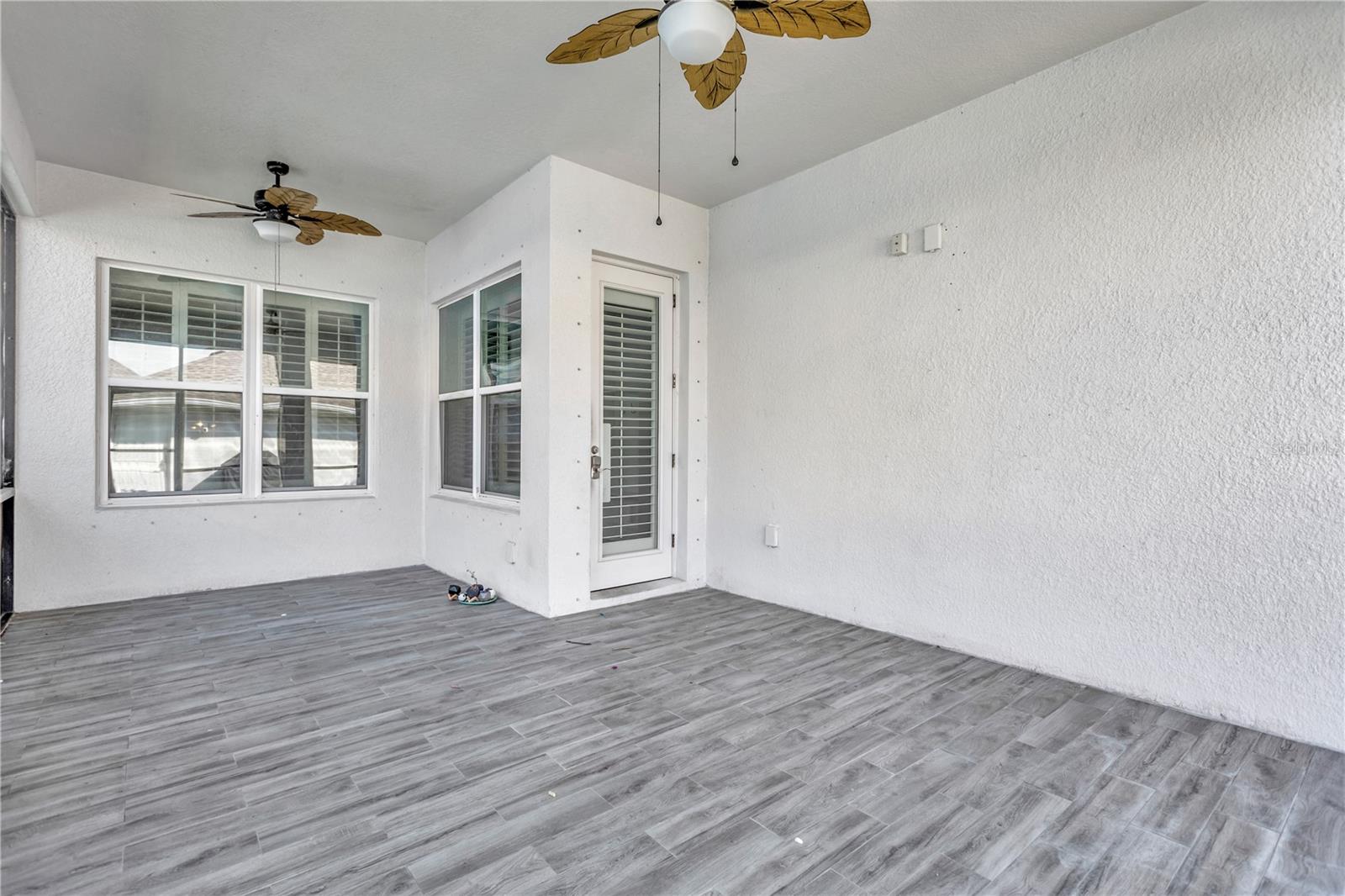 Listing photo id 27 for 4127 Broad Porch Run