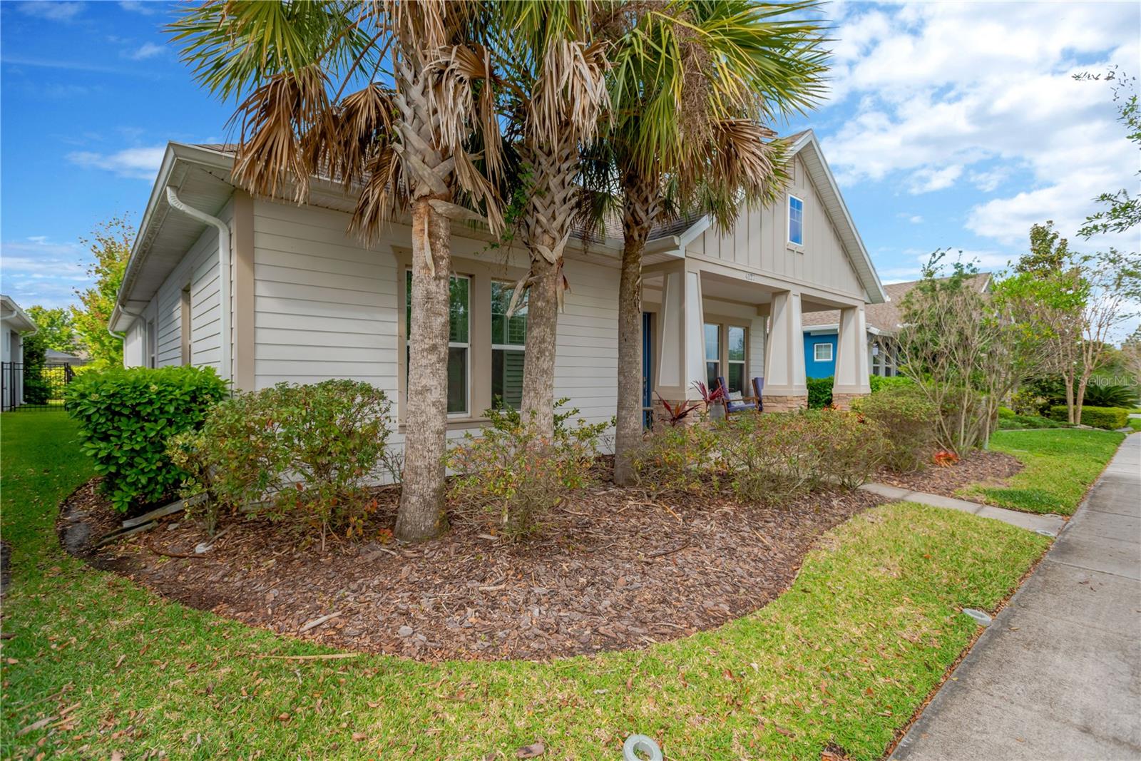 Listing photo id 1 for 4127 Broad Porch Run