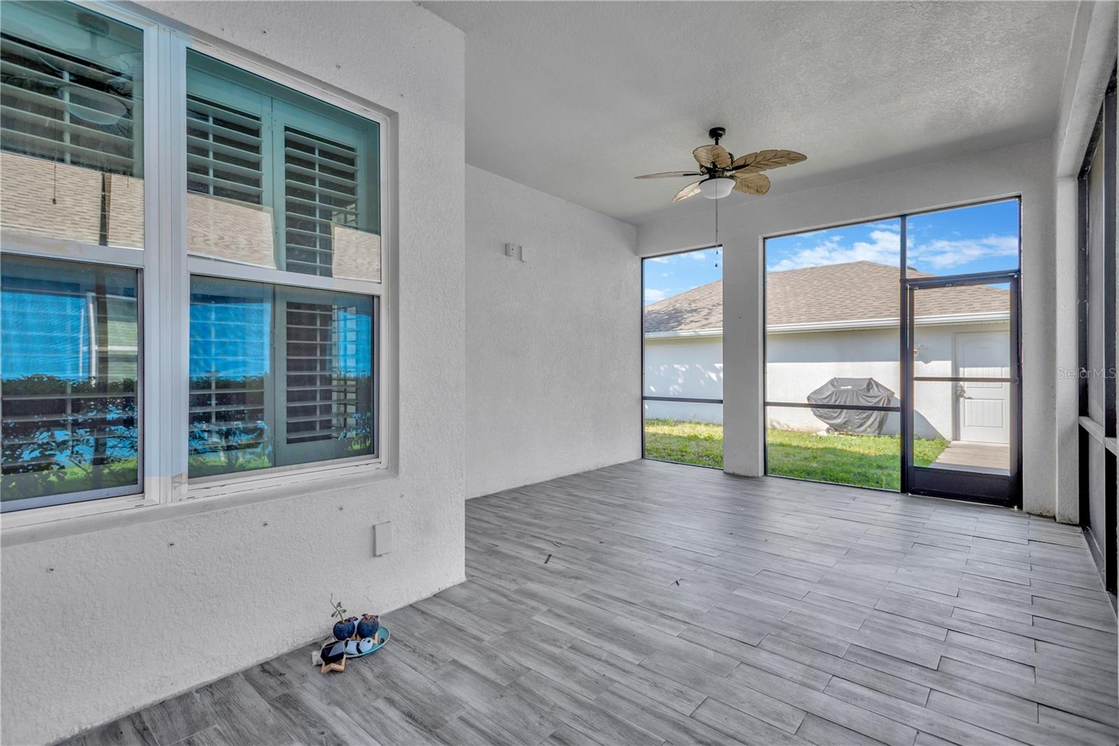 Listing photo id 28 for 4127 Broad Porch Run
