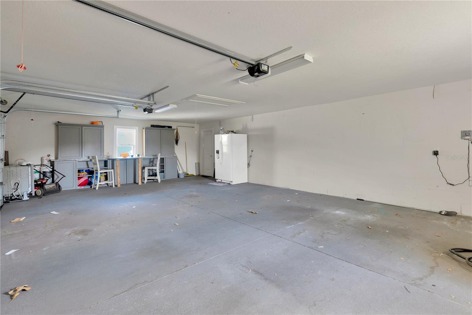 Listing photo id 29 for 4127 Broad Porch Run