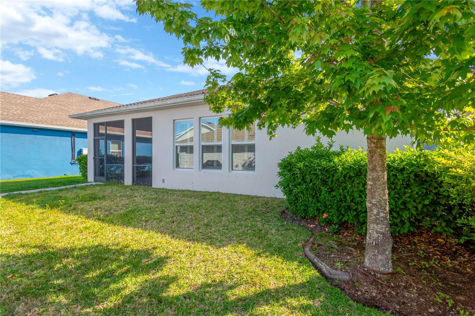 Listing photo id 30 for 4127 Broad Porch Run