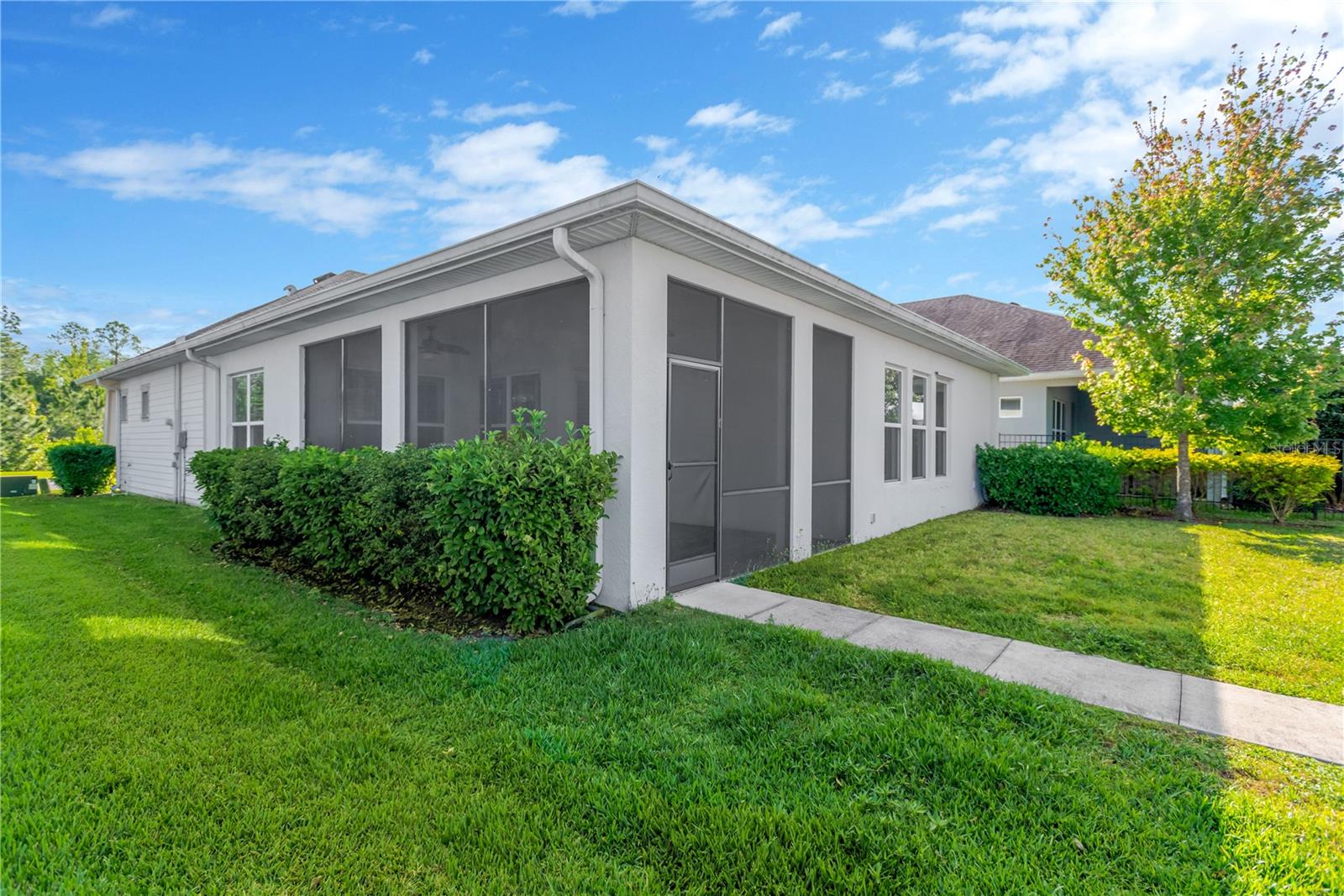Listing photo id 31 for 4127 Broad Porch Run