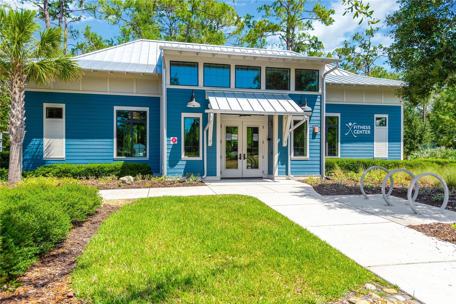 Listing photo id 34 for 4127 Broad Porch Run