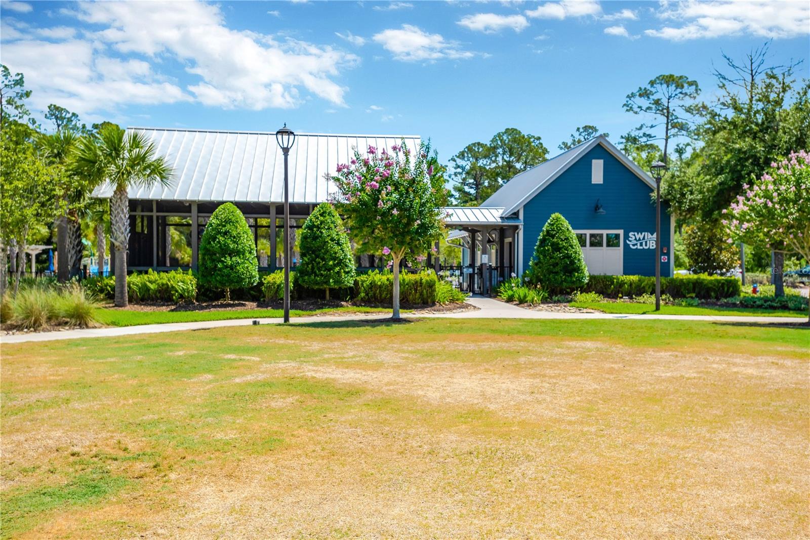 Listing photo id 35 for 4127 Broad Porch Run
