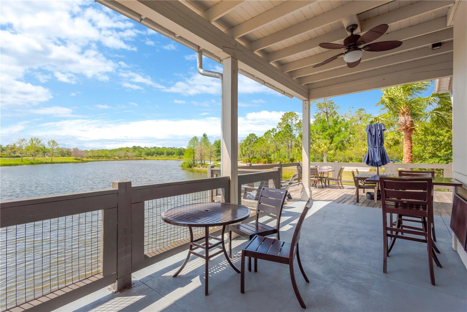 Listing photo id 44 for 4127 Broad Porch Run