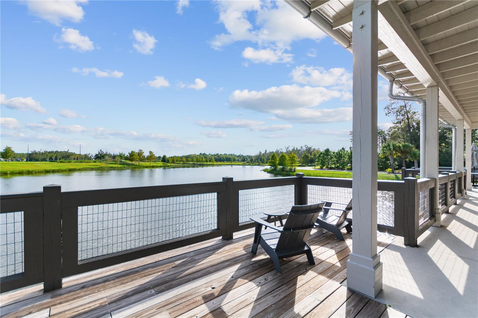 Listing photo id 45 for 4127 Broad Porch Run