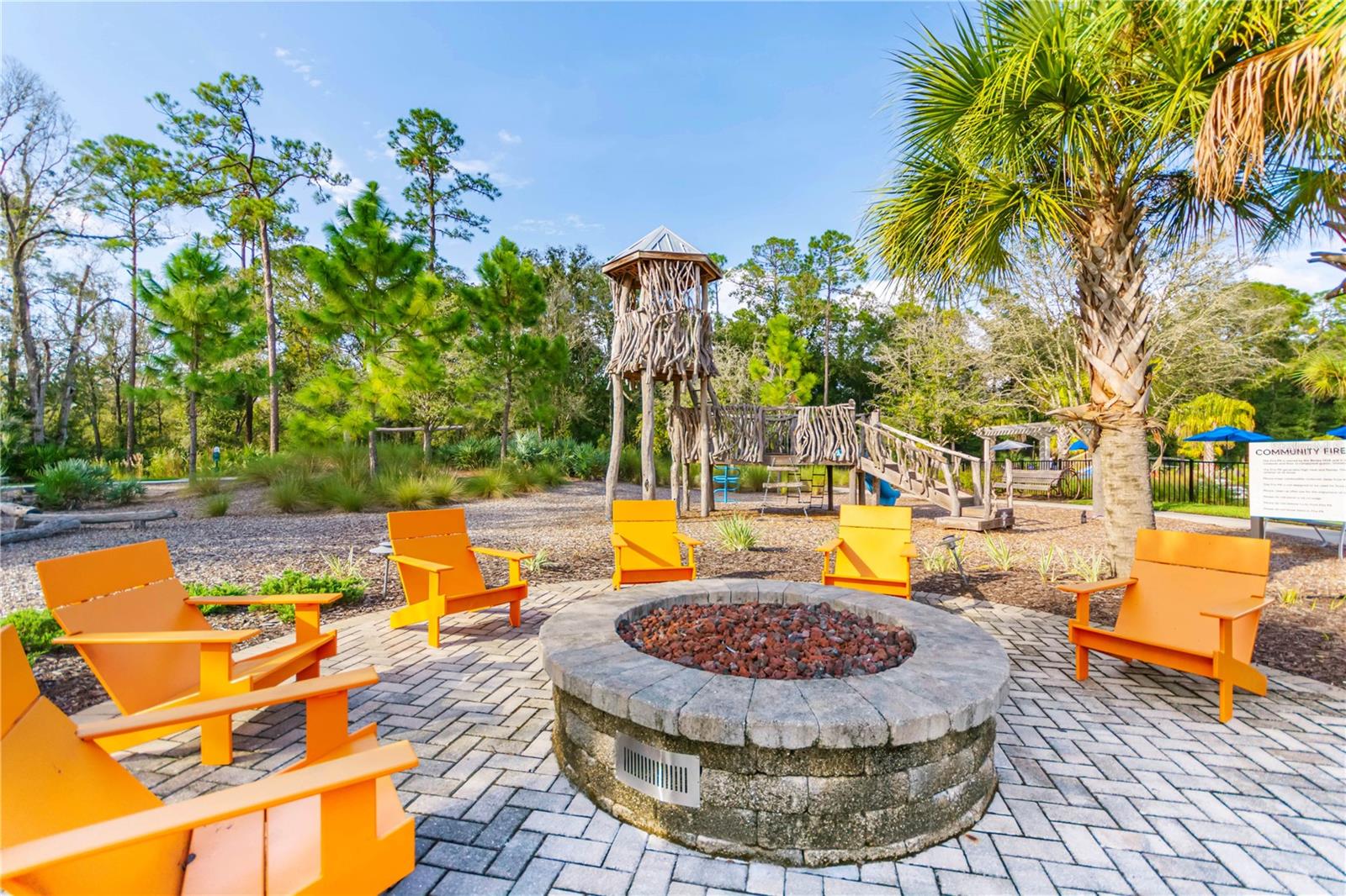Listing photo id 56 for 4127 Broad Porch Run