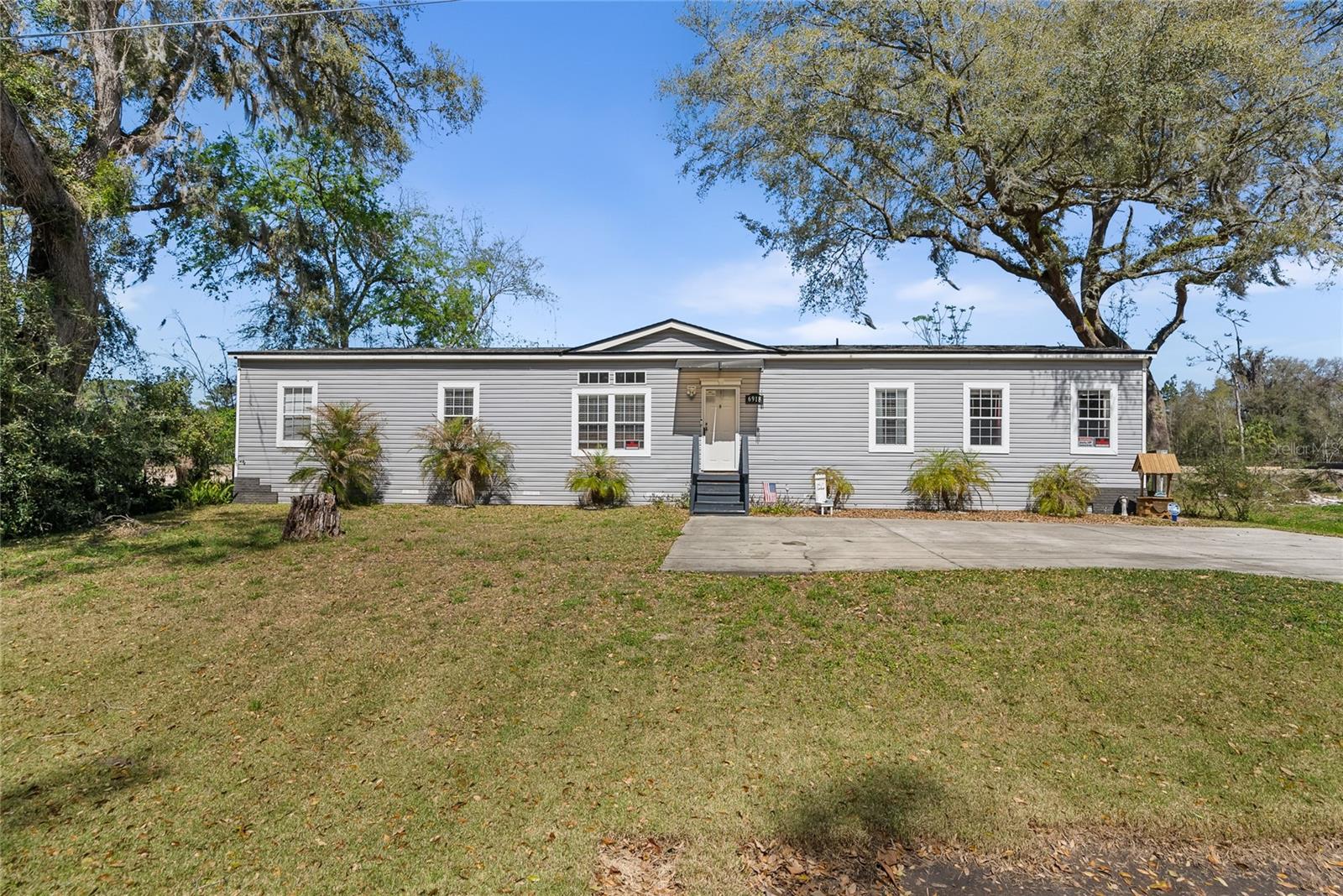 Details for 6918 49th Place, GAINESVILLE, FL 32608