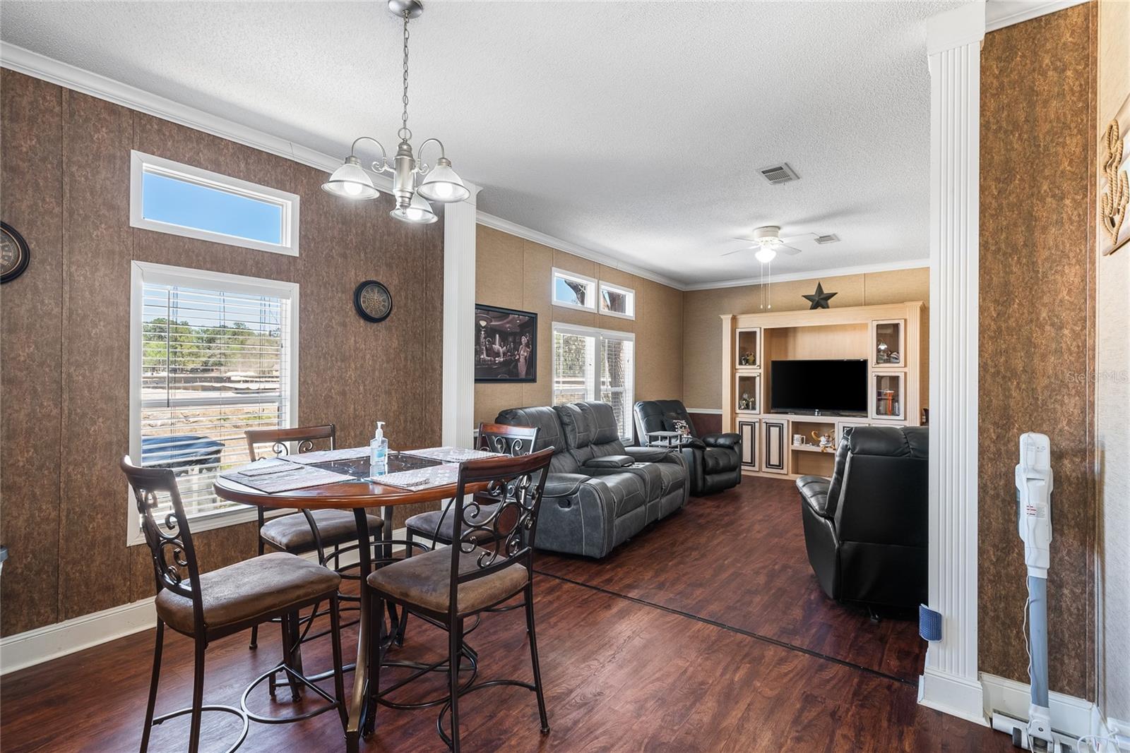 Image 11 of 42 For 6918 49th Place