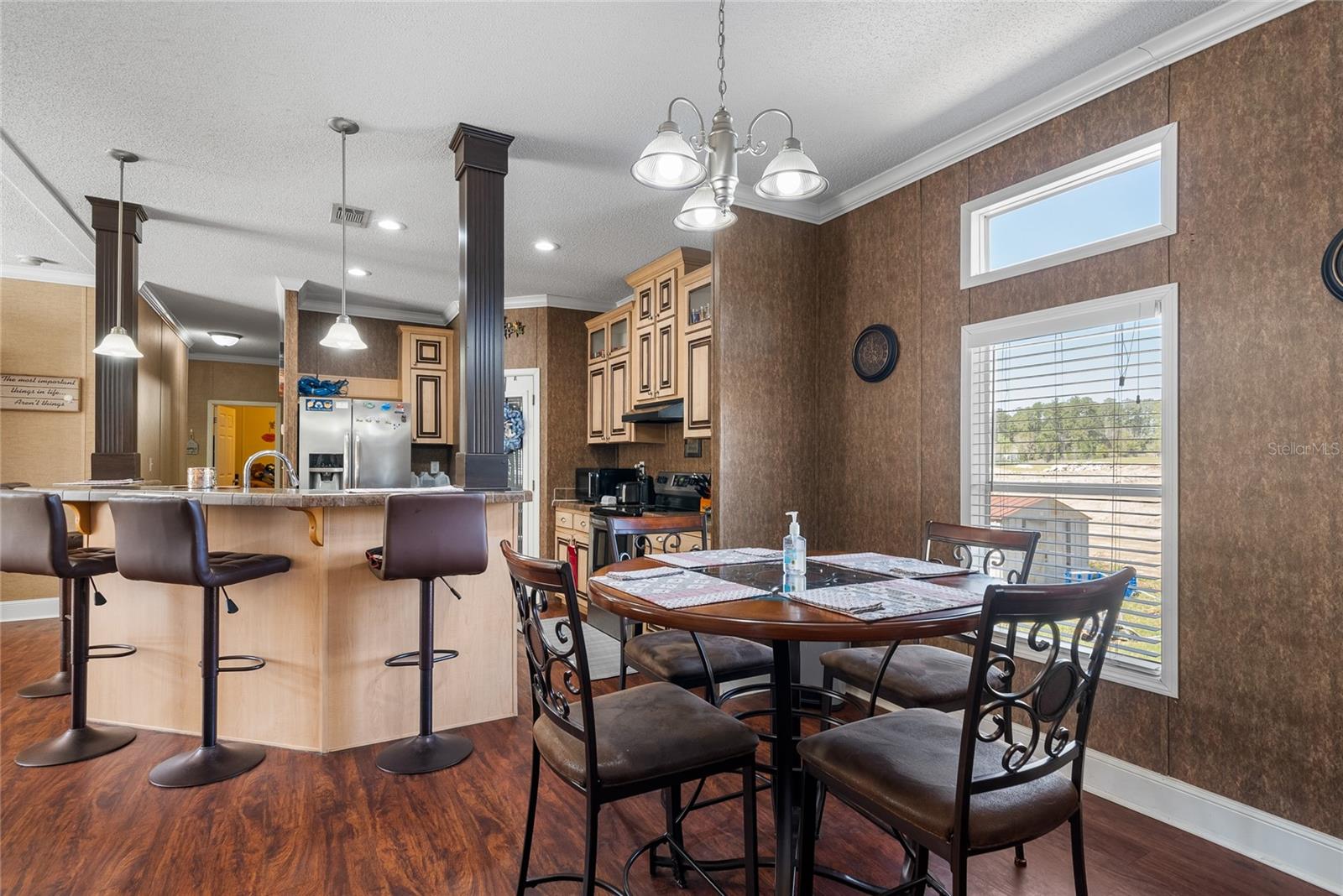 Image 12 of 42 For 6918 49th Place